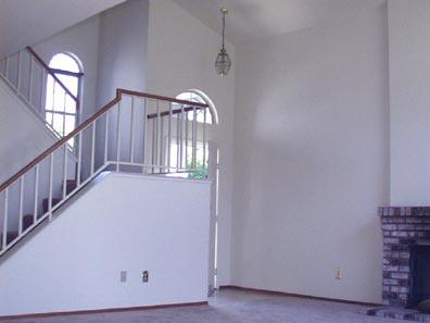 2058 Pinercrest Drive Santa Rosa, CA 95403 - Photo 4 of 11