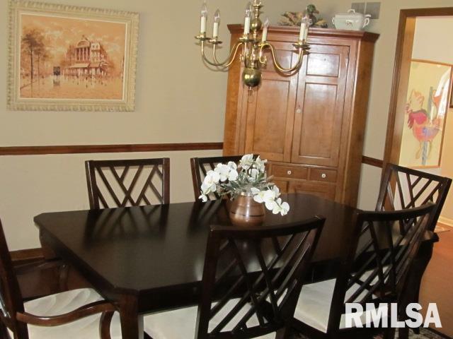 4865 Heatherstone Road Bettendorf, IA 52722 - Photo 13 of 25 Gallery Image 13