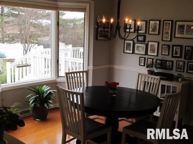 4865 Heatherstone Road Bettendorf, IA 52722 - Photo 14 of 25 Gallery Image 14