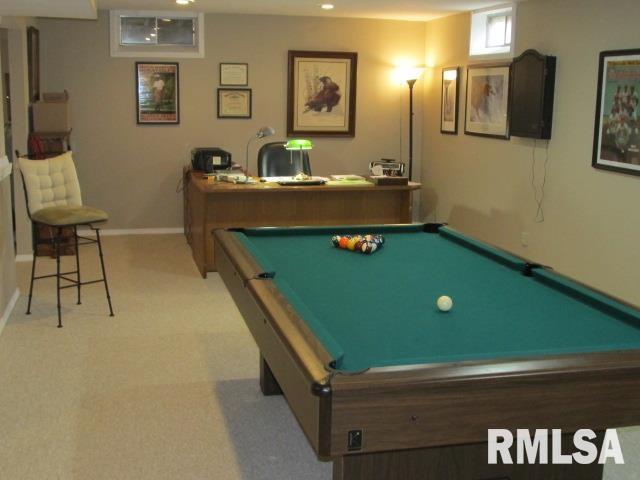 4865 Heatherstone Road Bettendorf, IA 52722 - Photo 23 of 25 Gallery Image 23