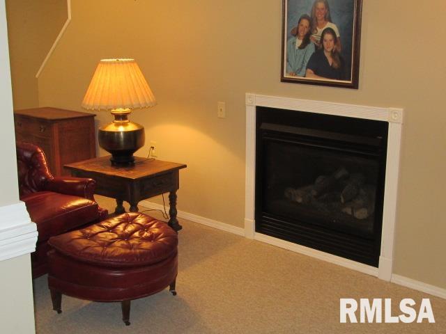 4865 Heatherstone Road Bettendorf, IA 52722 - Photo 24 of 25 Gallery Image 24