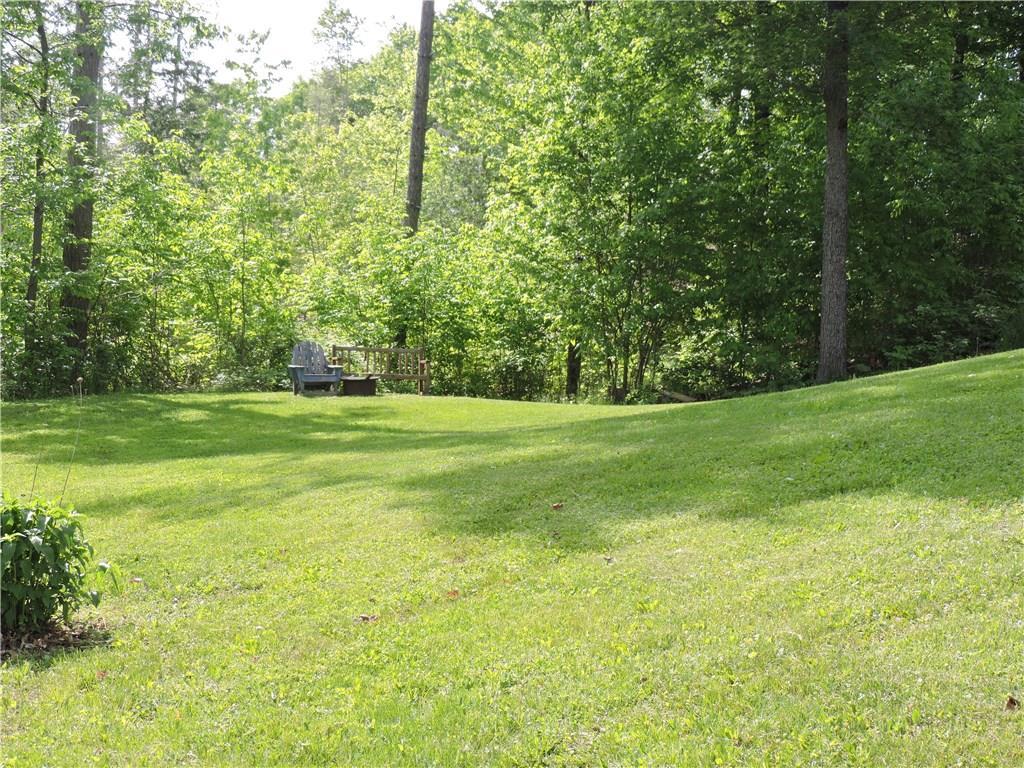 342 Greeley's Landing Road Dover-Foxcroft, ME 04426 - Photo 31 of 32 Photo