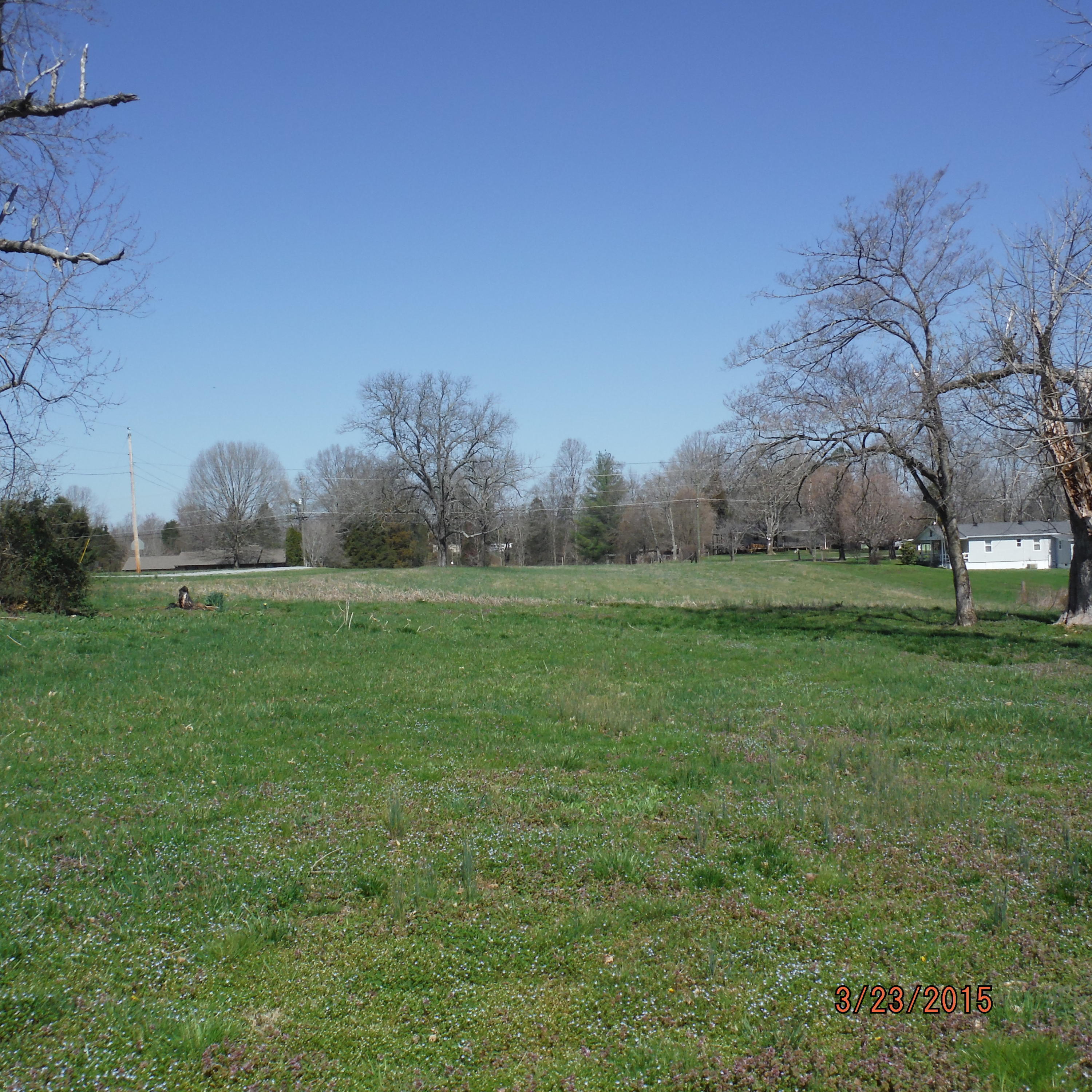 9728 East Emory Road Corryton, TN 37721 - Photo 1 of 12 DSCF1864.JPG