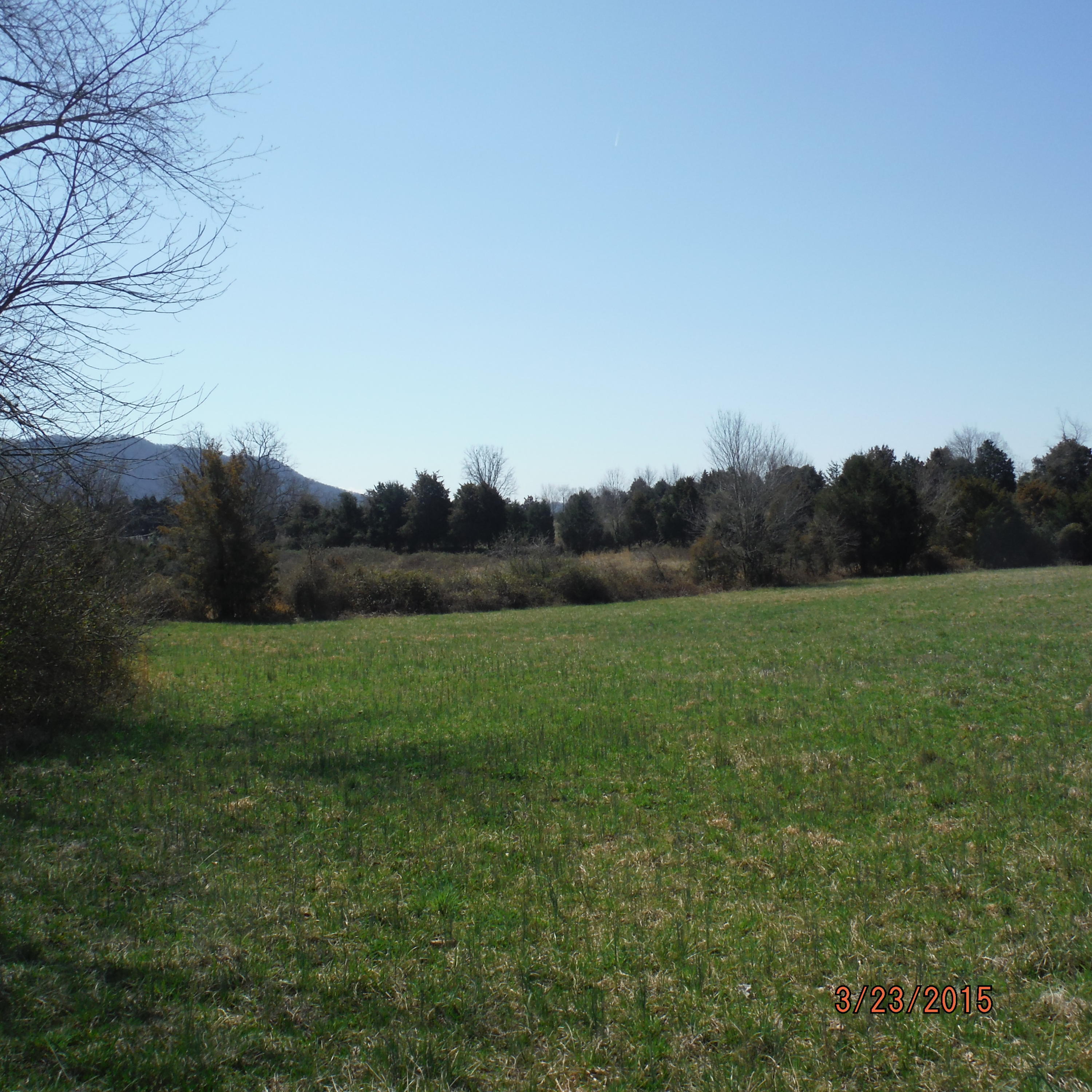 9728 East Emory Road Corryton, TN 37721 - Photo 11 of 12 DSCF1880.JPG