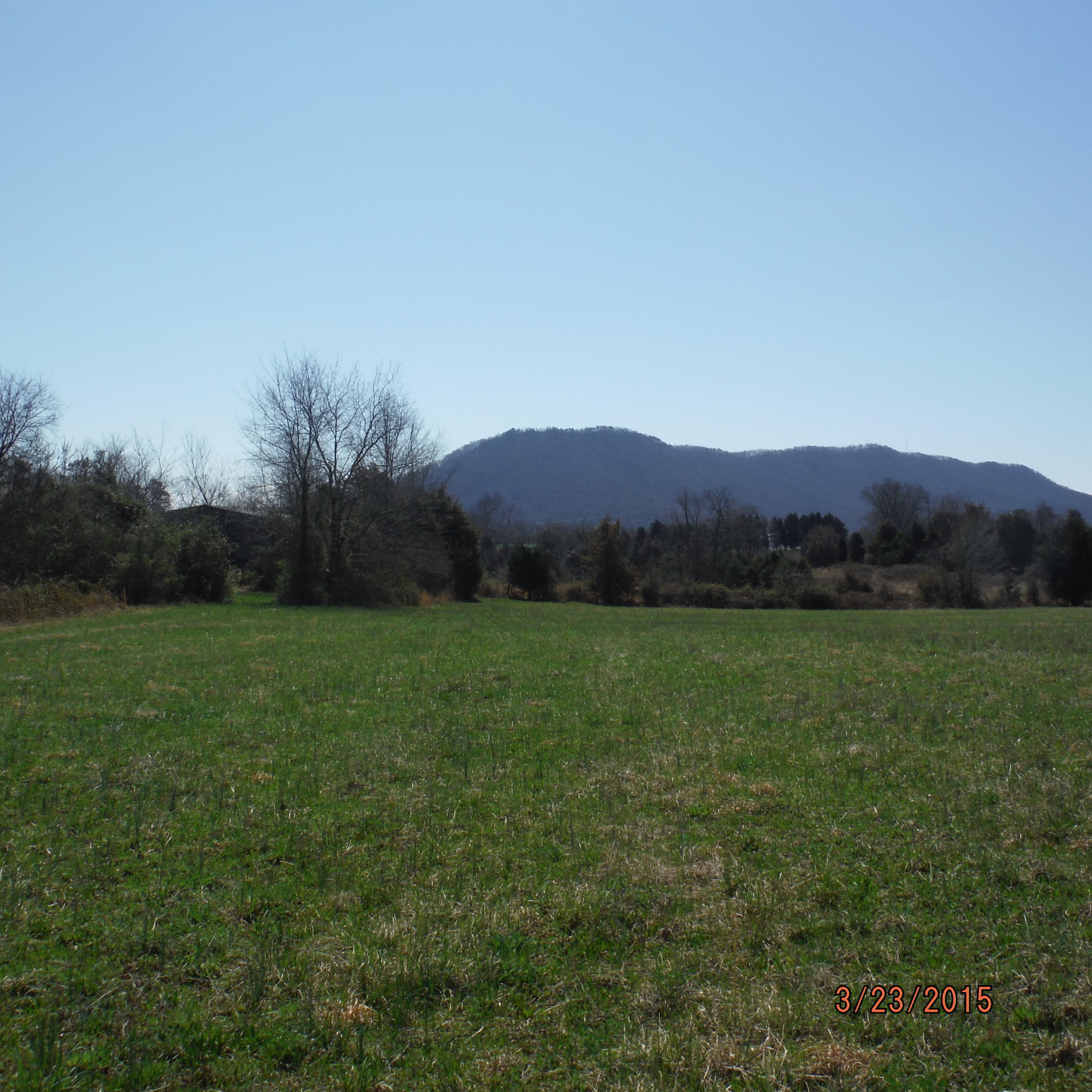 9728 East Emory Road Corryton, TN 37721 - Photo 3 of 12 DSCF1870.JPG