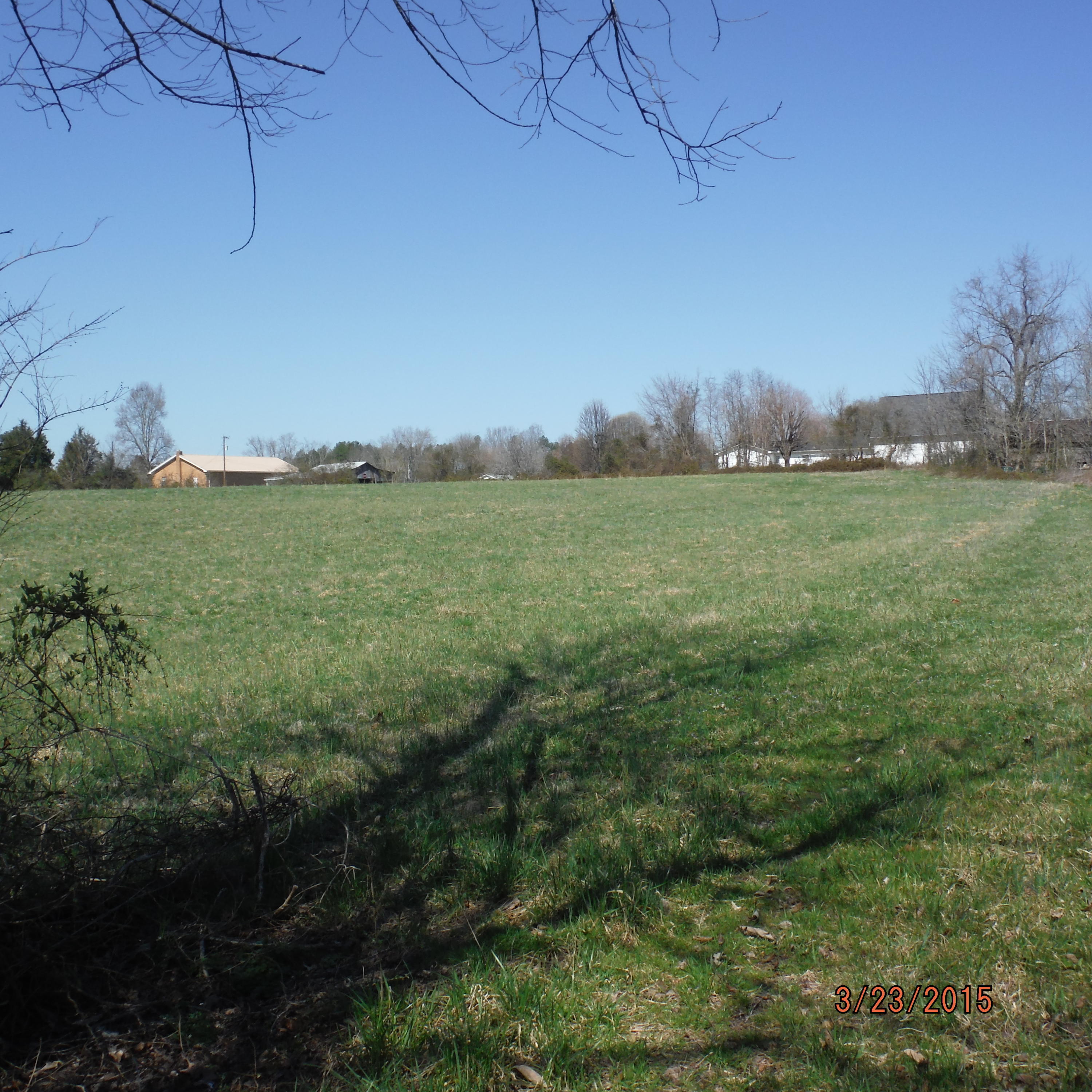 9728 East Emory Road Corryton, TN 37721 - Photo 9 of 12 DSCF1878.JPG