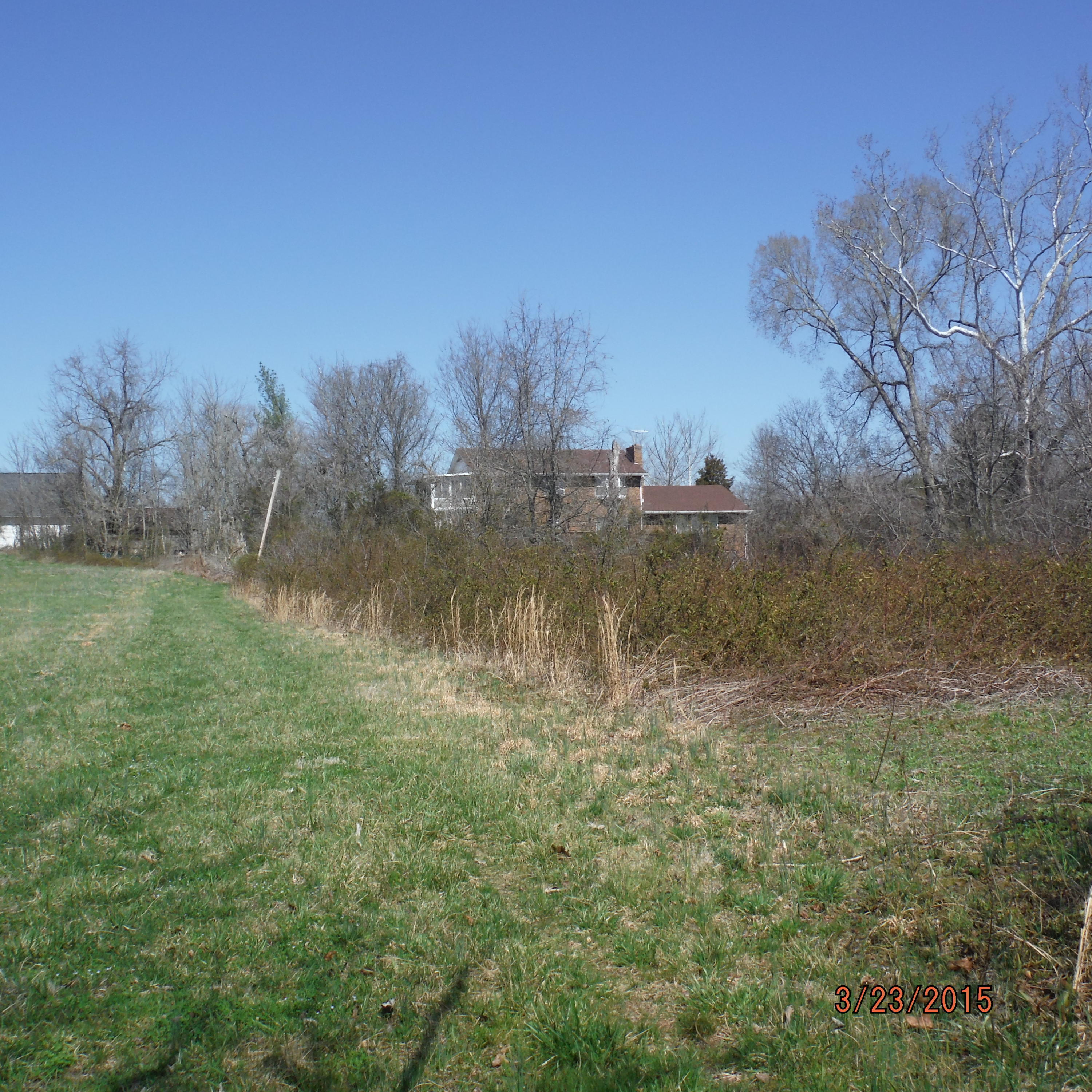 9728 East Emory Road Corryton, TN 37721 - Photo 10 of 12 DSCF1879.JPG