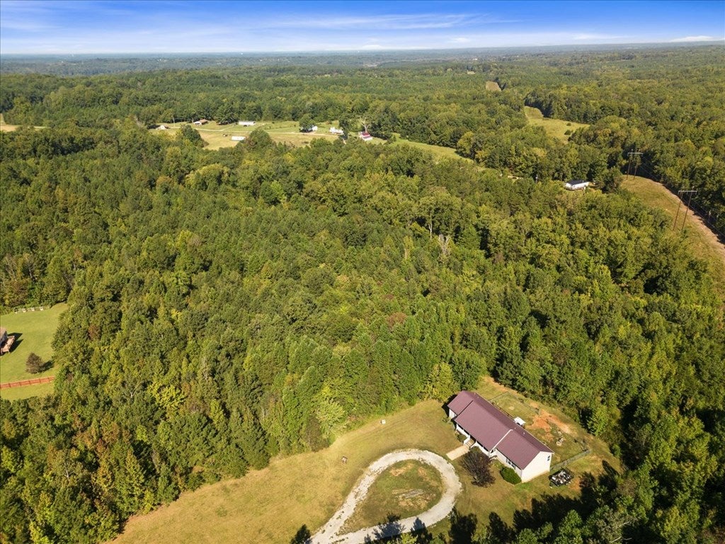 2362 Piney Grove Road Rice, VA 23966 - Photo 41 of 42 Gallery Image 41