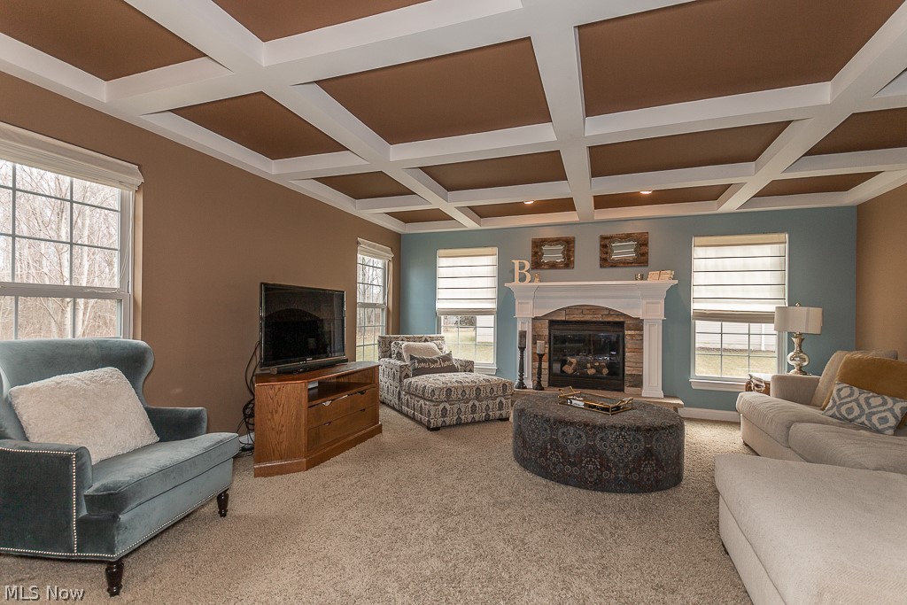 11195 Colburn Road Painesville, OH 44077 - Photo 8 of 23