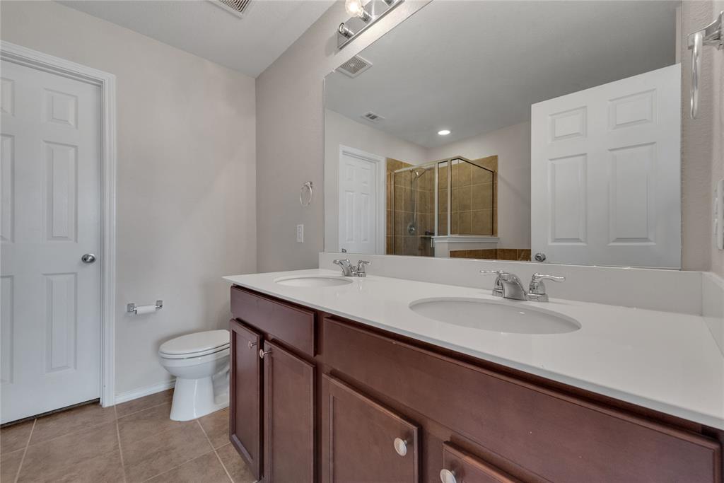 1012 Rio Frio Drive Forney, TX 75126 - Photo 17 of 34 Gallery Image 17