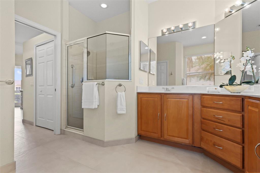 8135 Indigo Ridge Terrace Bradenton, FL 34201 - Photo 27 of 83