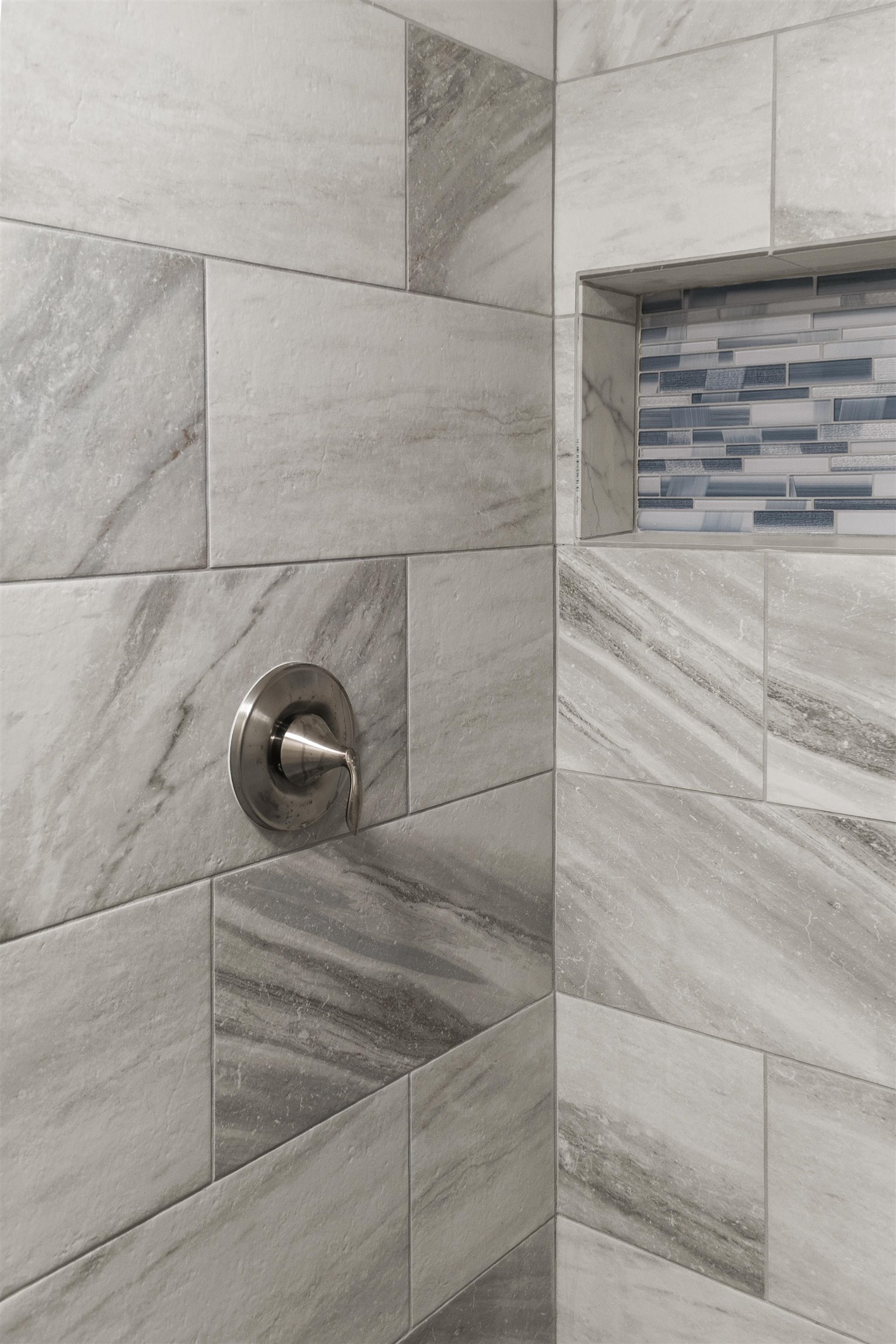 111 Kahului Beach Road, Unit D309 Kahului, HI 96732 - Photo 14 of 26