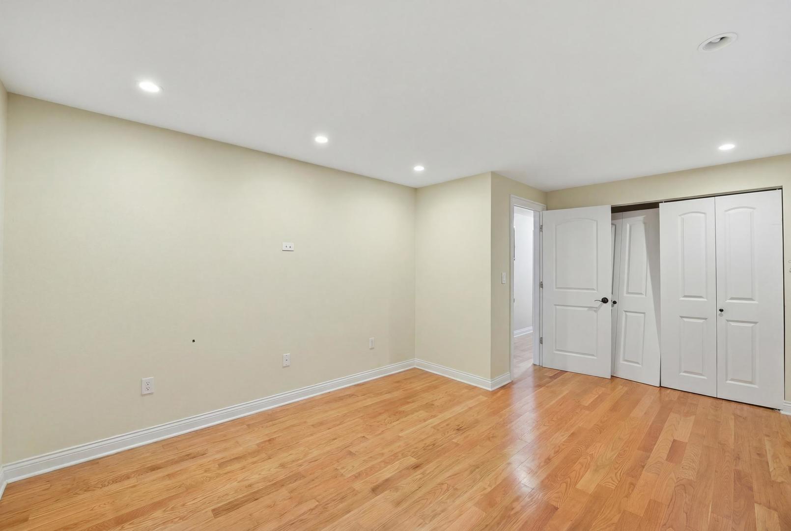 21 Sequoia Road Hawthorn Woods, IL 60047 - Photo 15 of 33