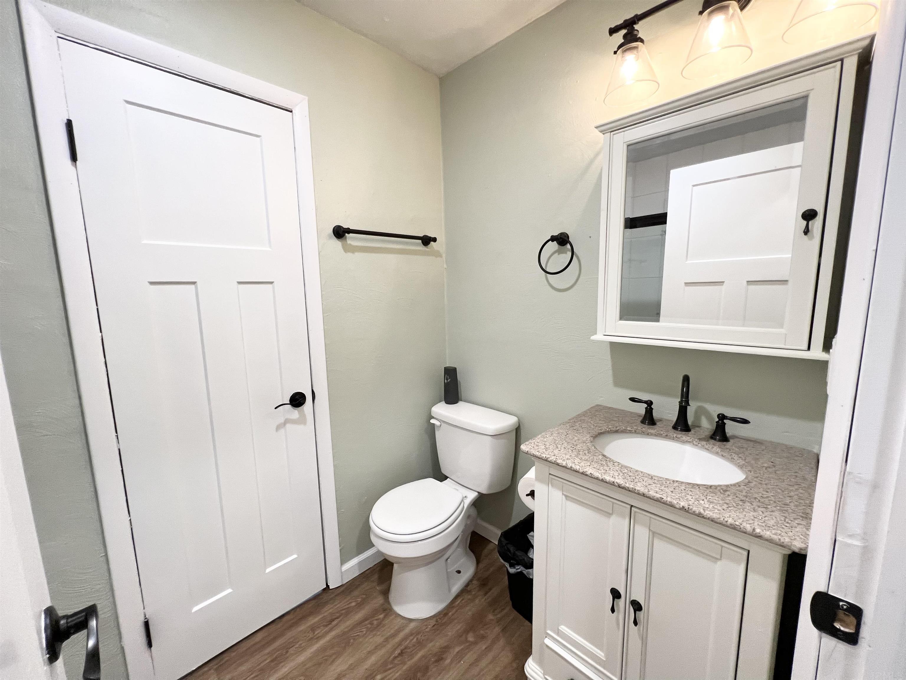 1739 South Ridgeview Road Logansport, IN 46947 - Photo 11 of 20