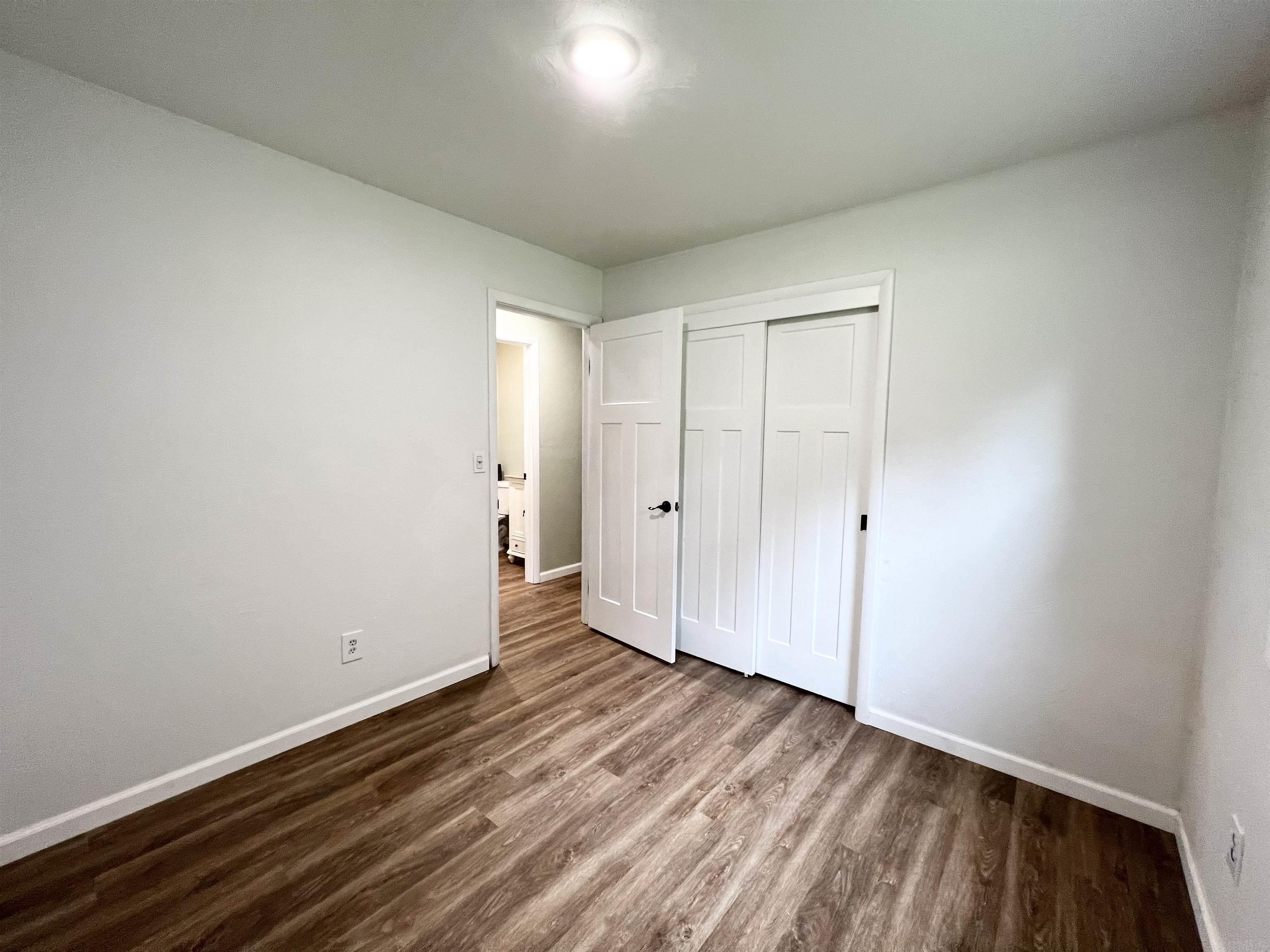 1739 South Ridgeview Road Logansport, IN 46947 - Photo 14 of 20