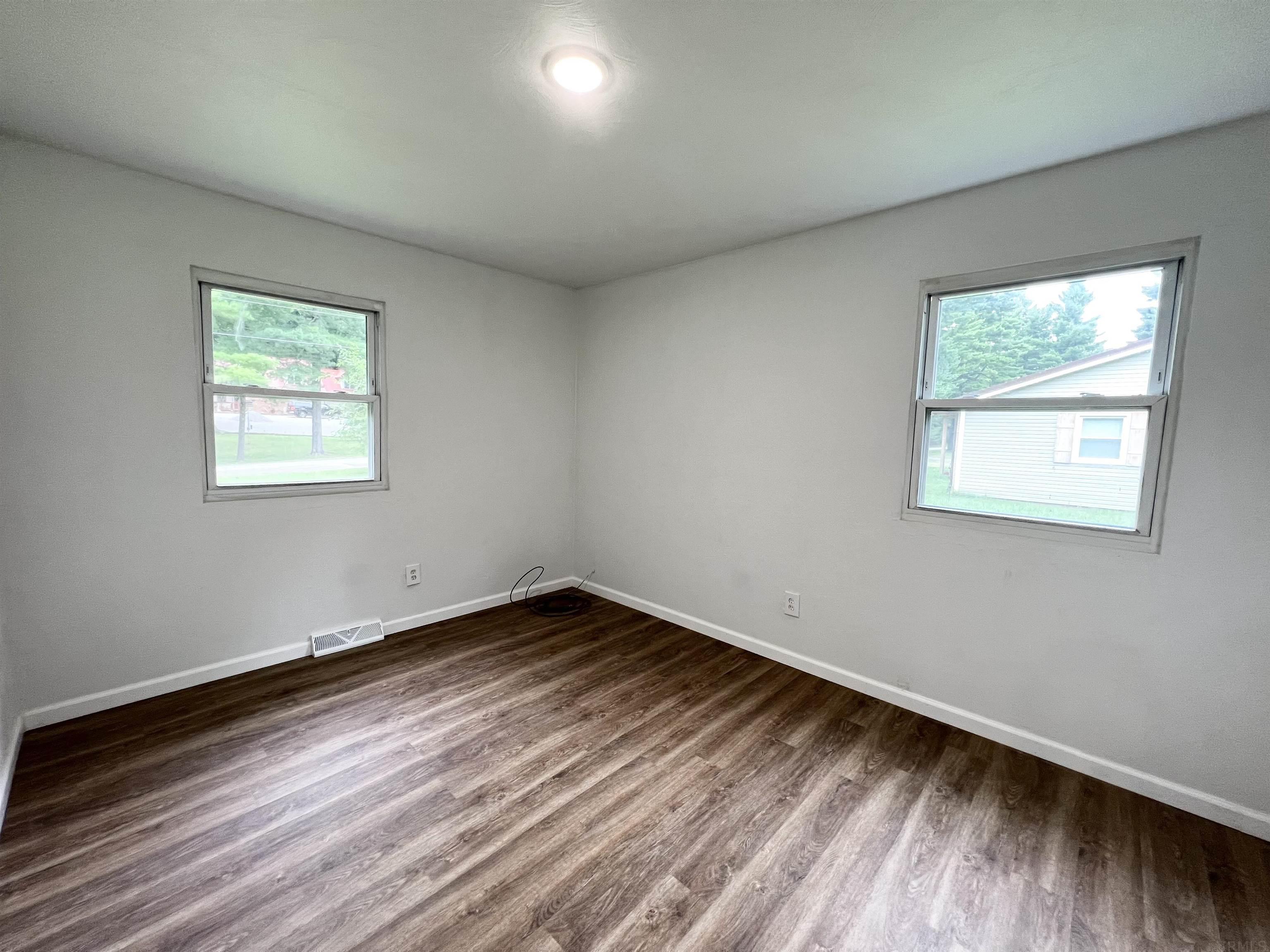 1739 South Ridgeview Road Logansport, IN 46947 - Photo 15 of 20