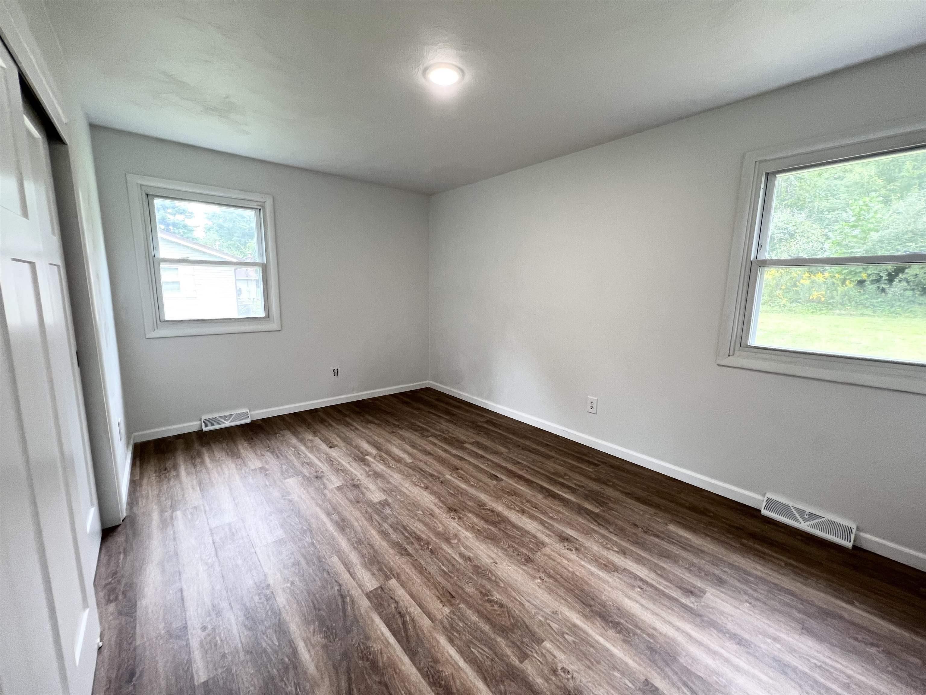 1739 South Ridgeview Road Logansport, IN 46947 - Photo 17 of 20