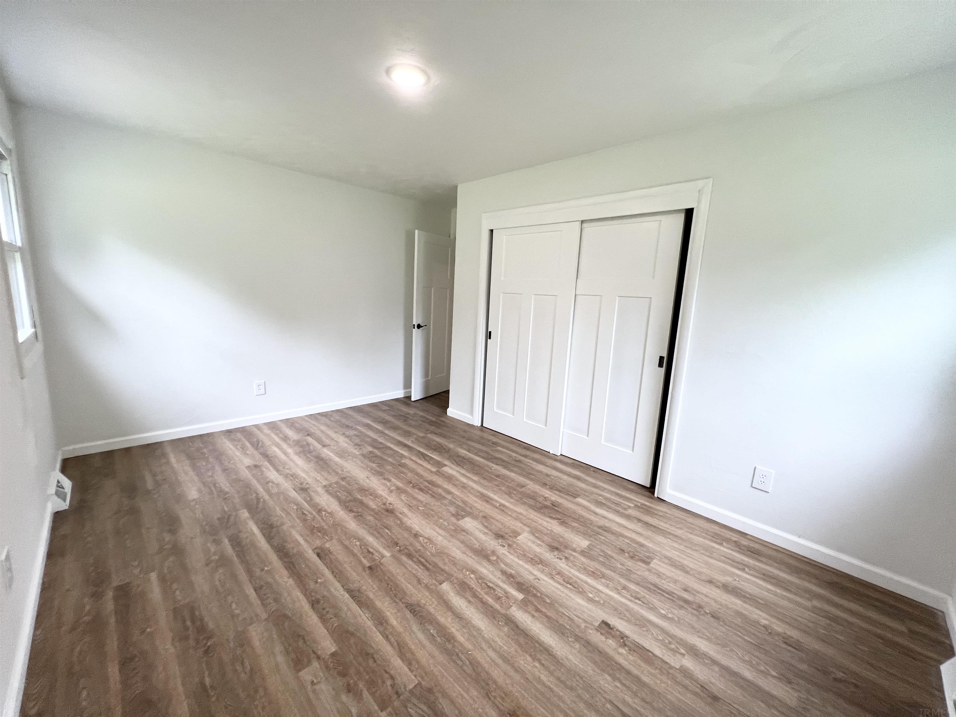 1739 South Ridgeview Road Logansport, IN 46947 - Photo 18 of 20