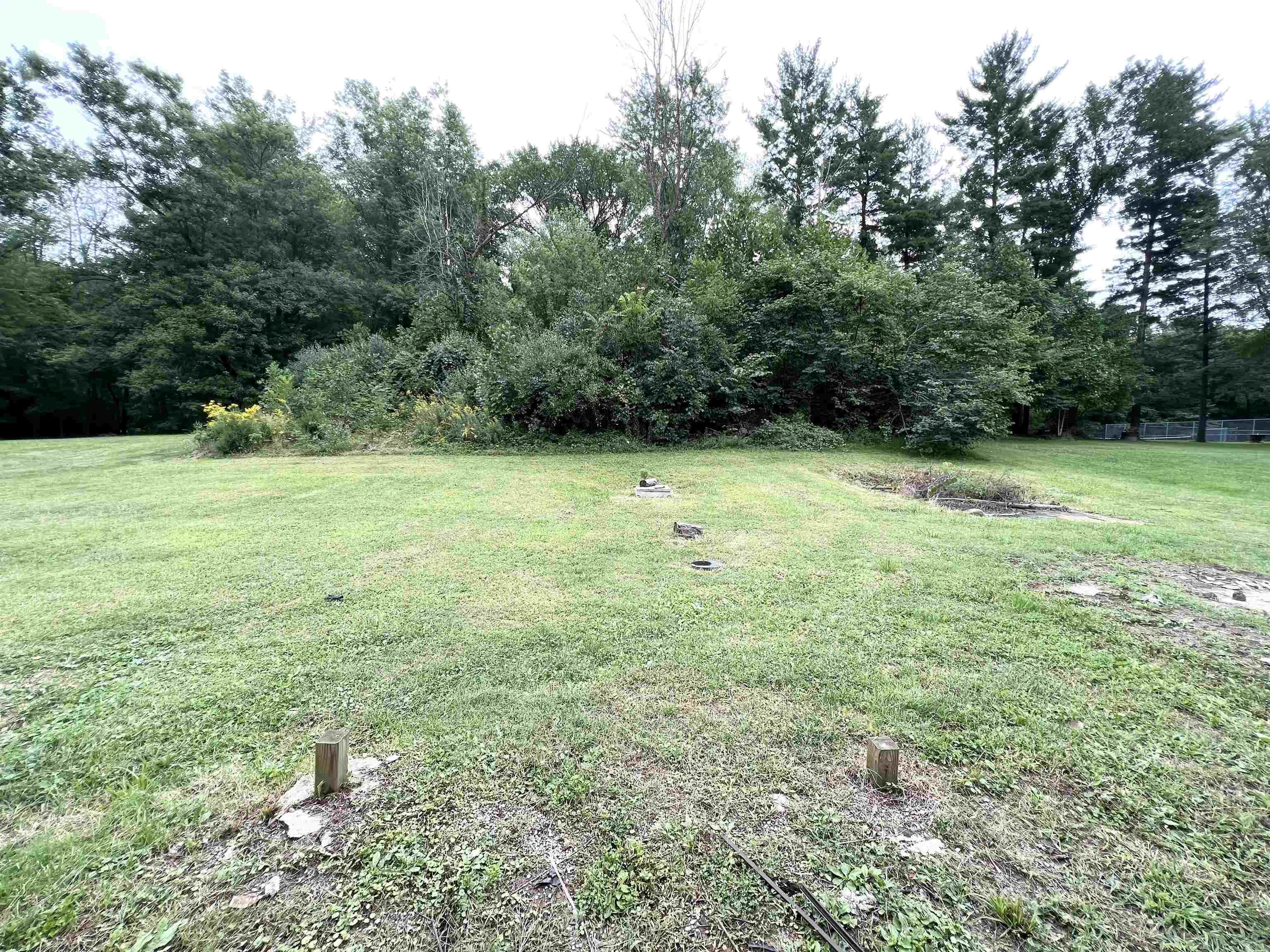 1739 South Ridgeview Road Logansport, IN 46947 - Photo 19 of 20