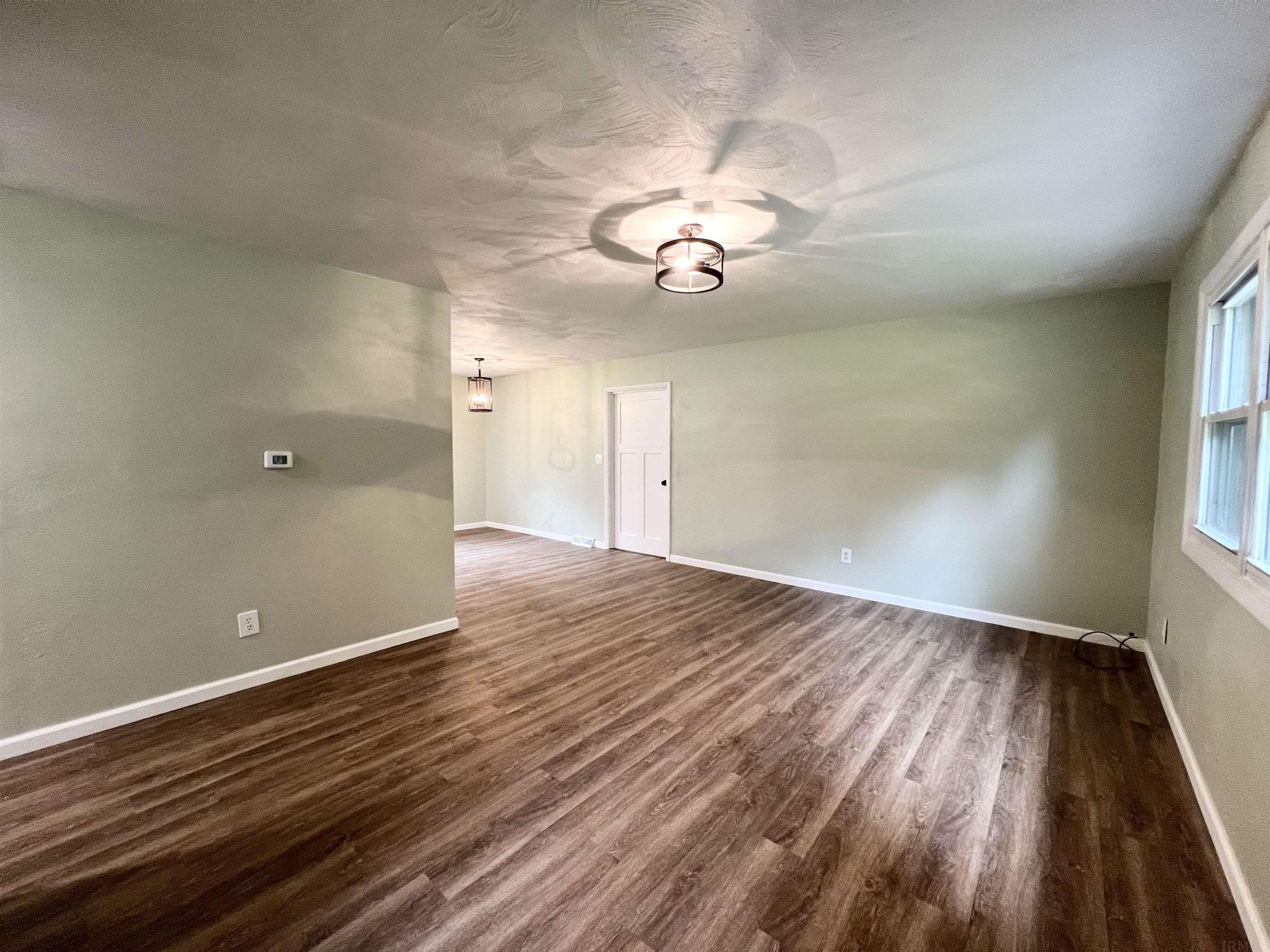 1739 South Ridgeview Road Logansport, IN 46947 - Photo 3 of 20