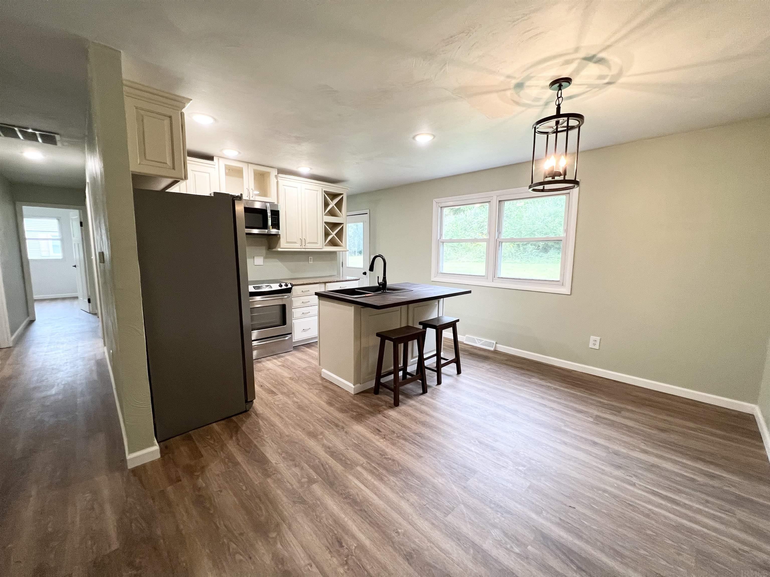 1739 South Ridgeview Road Logansport, IN 46947 - Photo 5 of 20