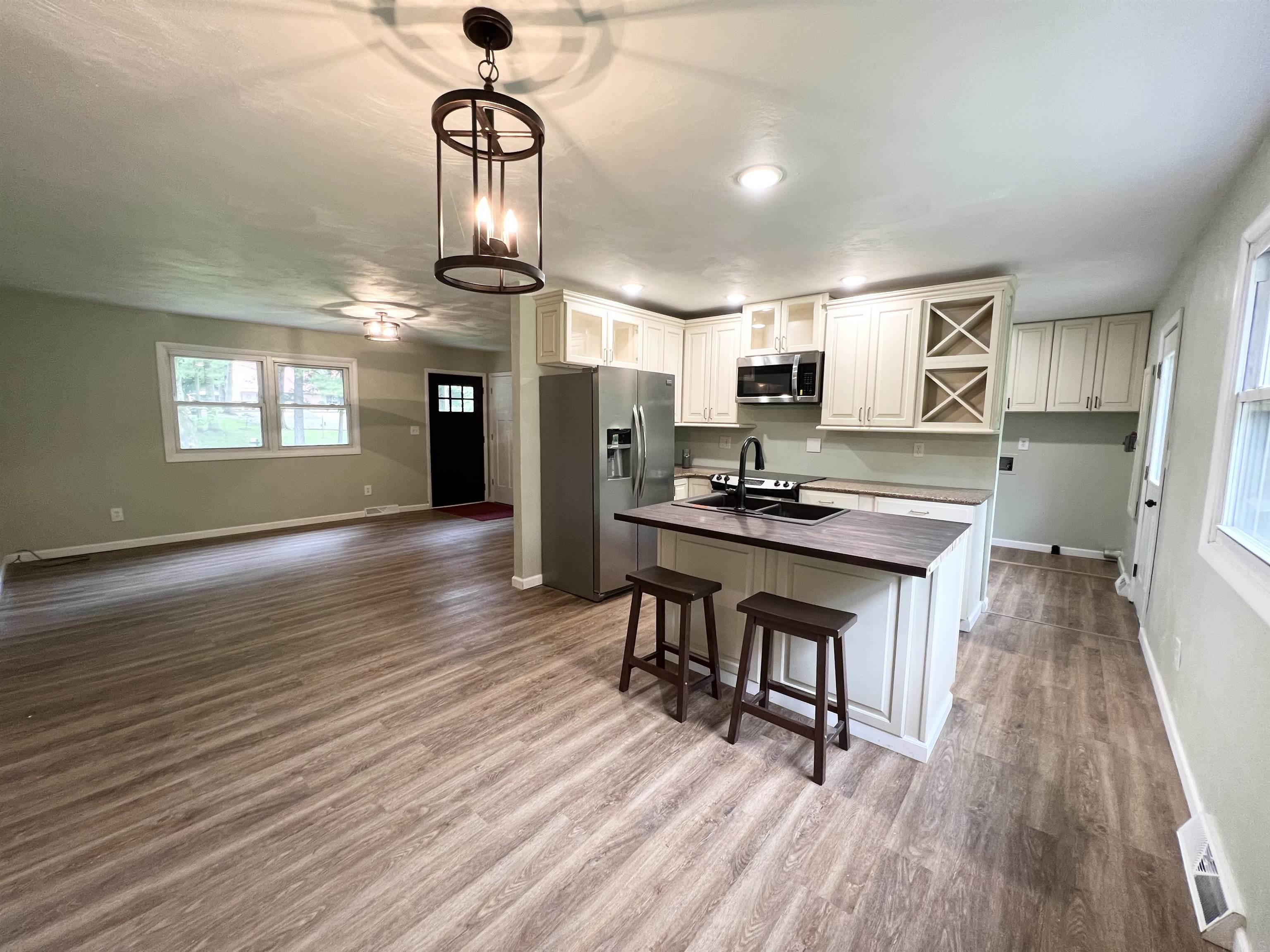 1739 South Ridgeview Road Logansport, IN 46947 - Photo 6 of 20