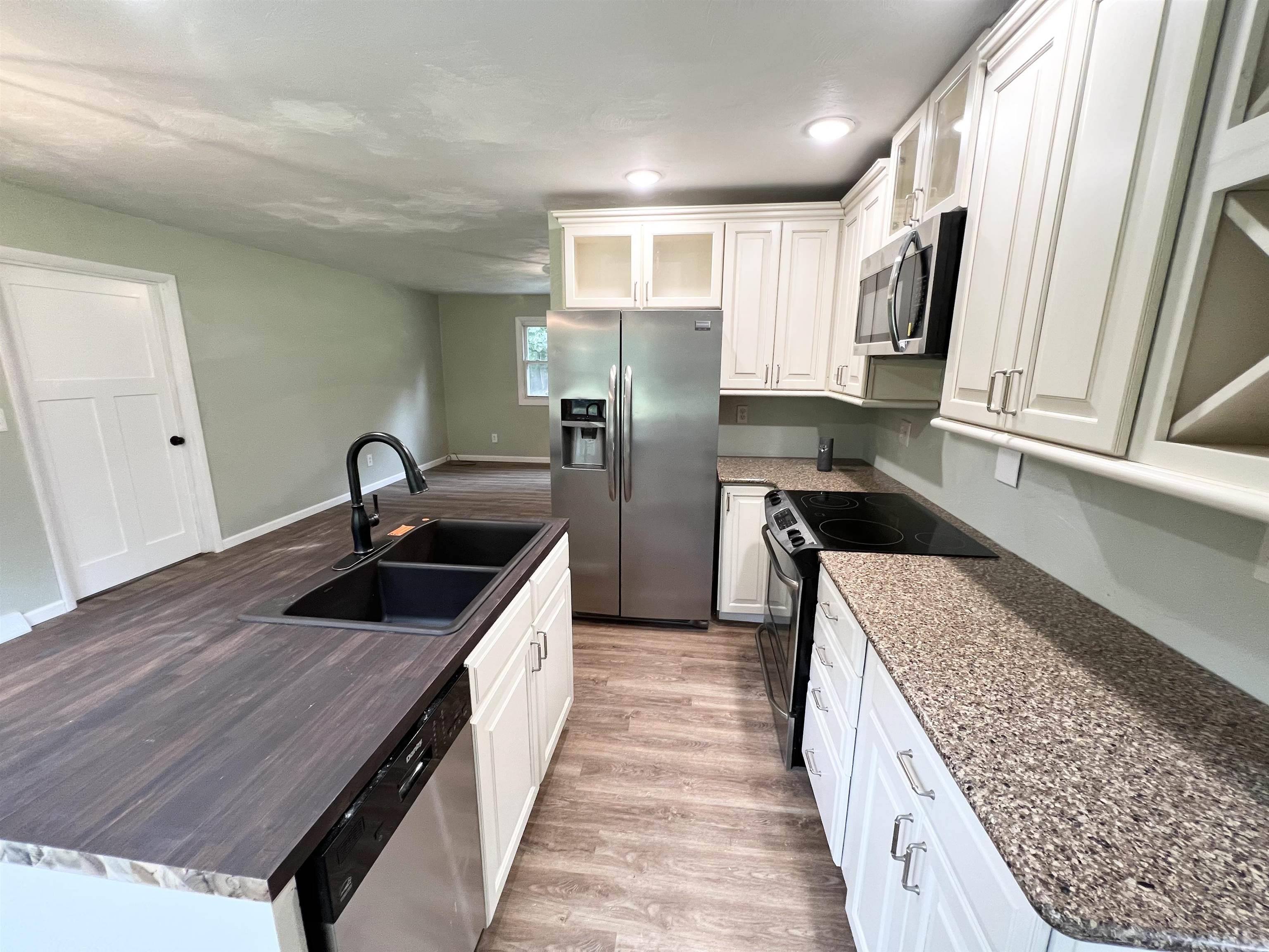 1739 South Ridgeview Road Logansport, IN 46947 - Photo 7 of 20