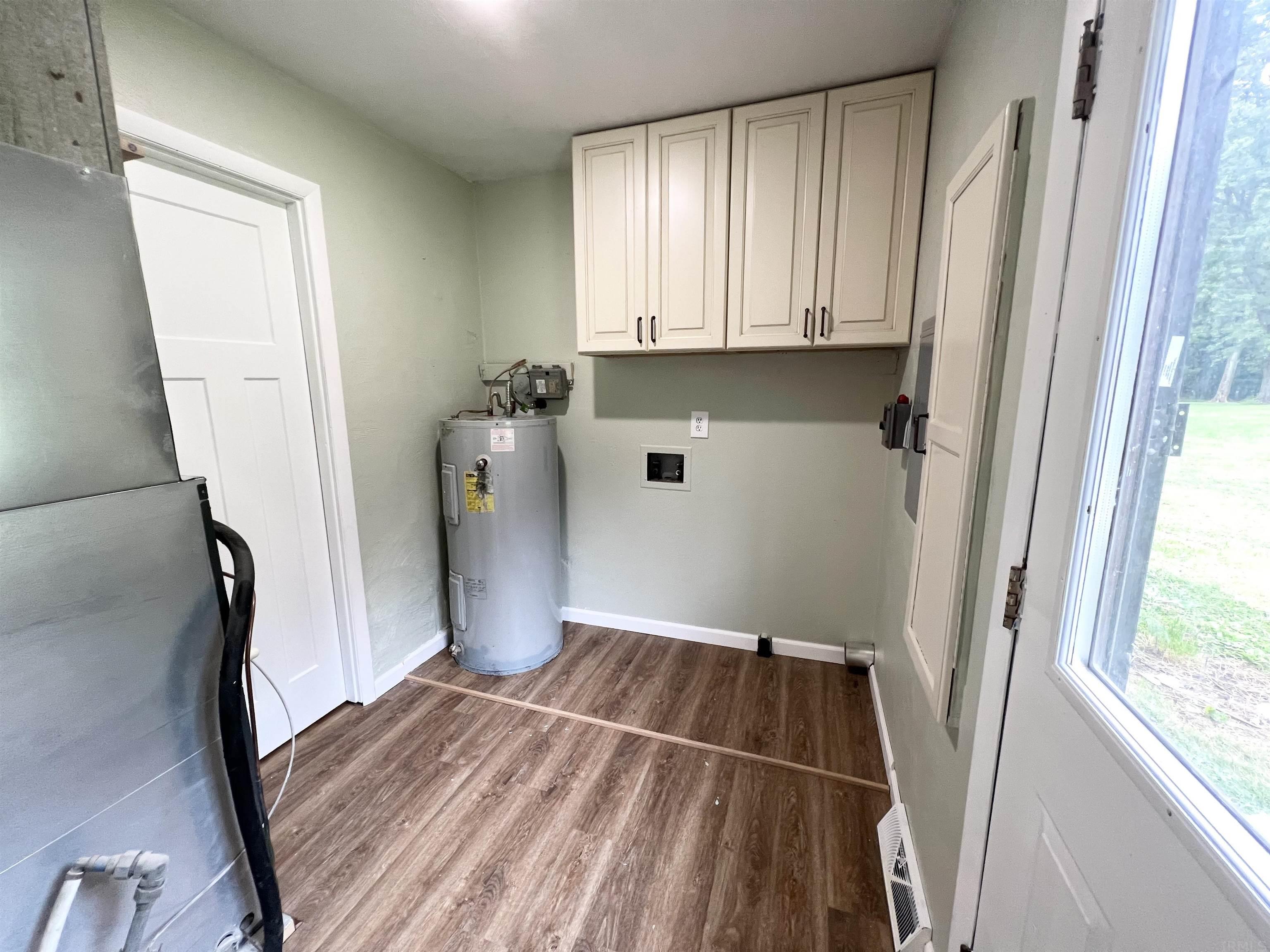 1739 South Ridgeview Road Logansport, IN 46947 - Photo 8 of 20