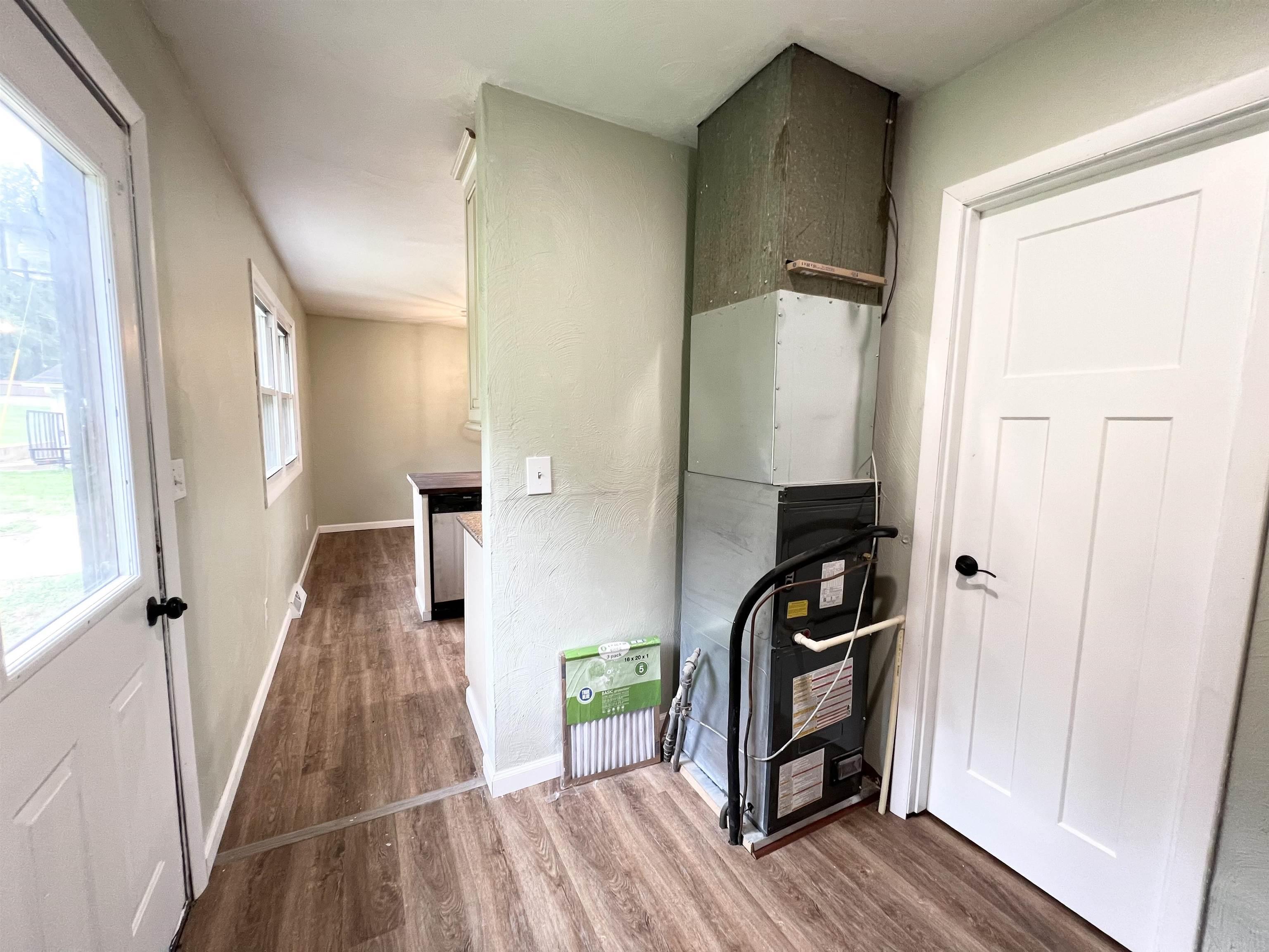 1739 South Ridgeview Road Logansport, IN 46947 - Photo 9 of 20