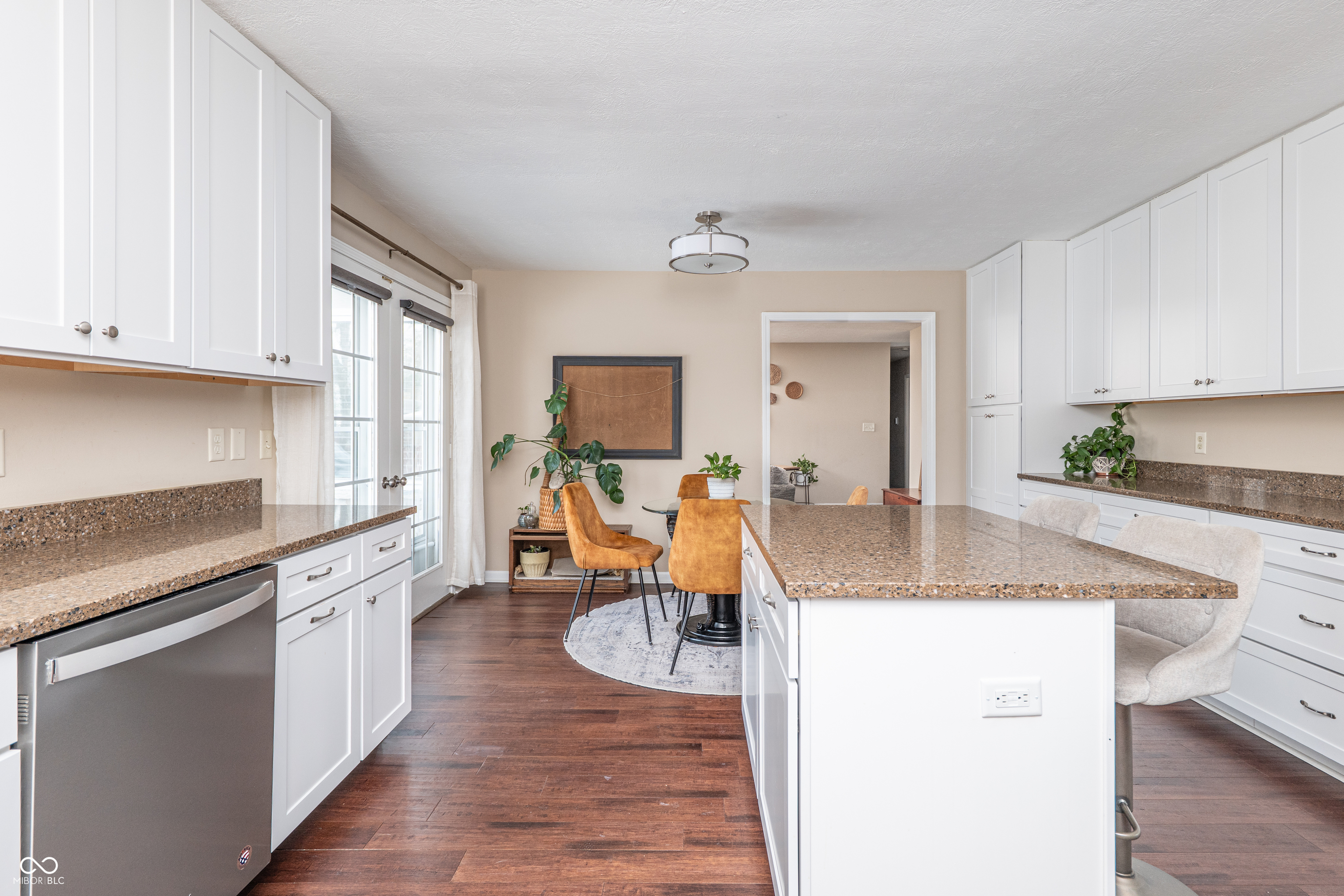 13145 Nottingham Road Fishers, IN 46038 - Photo 11 of 39