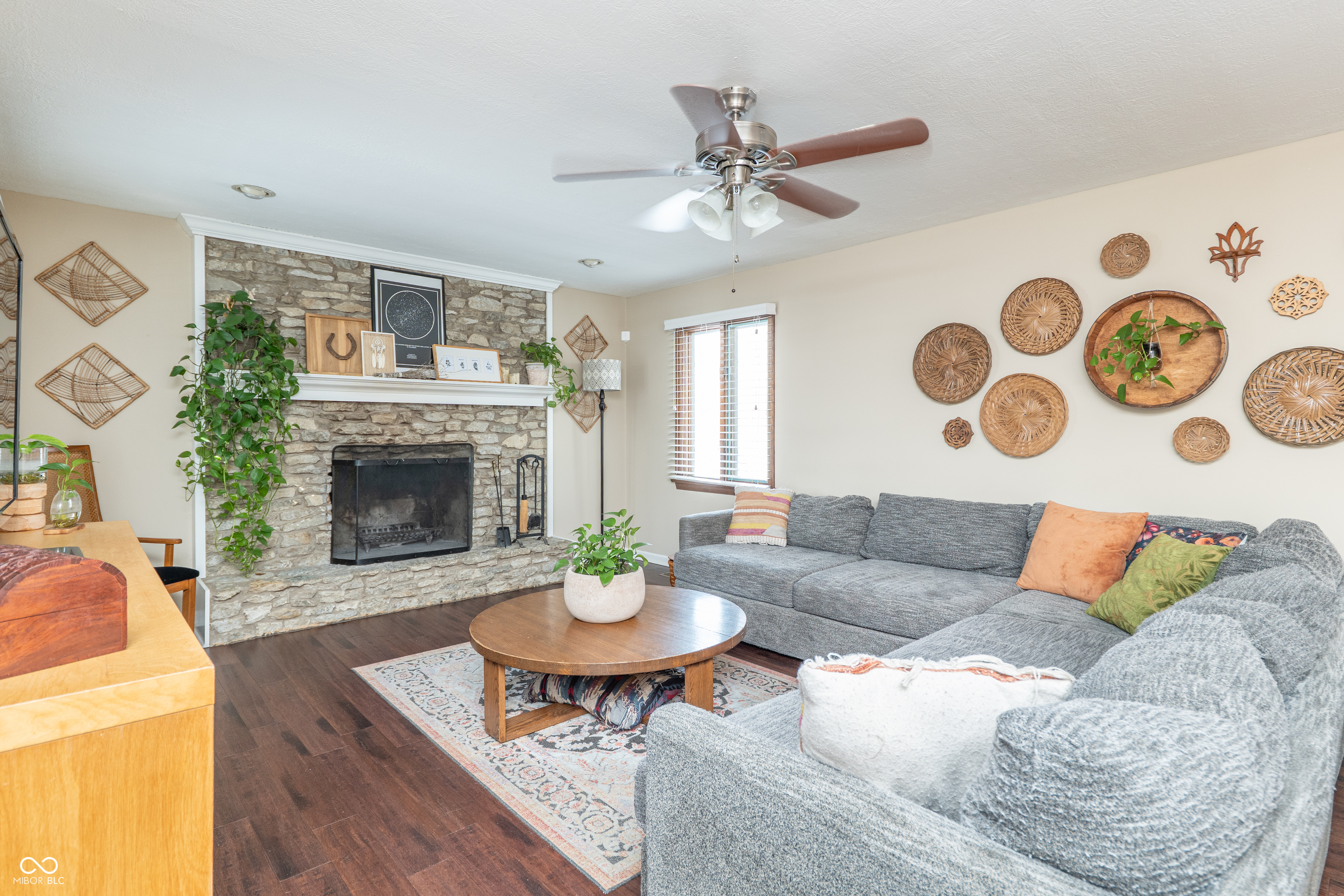 13145 Nottingham Road Fishers, IN 46038 - Photo 14 of 39