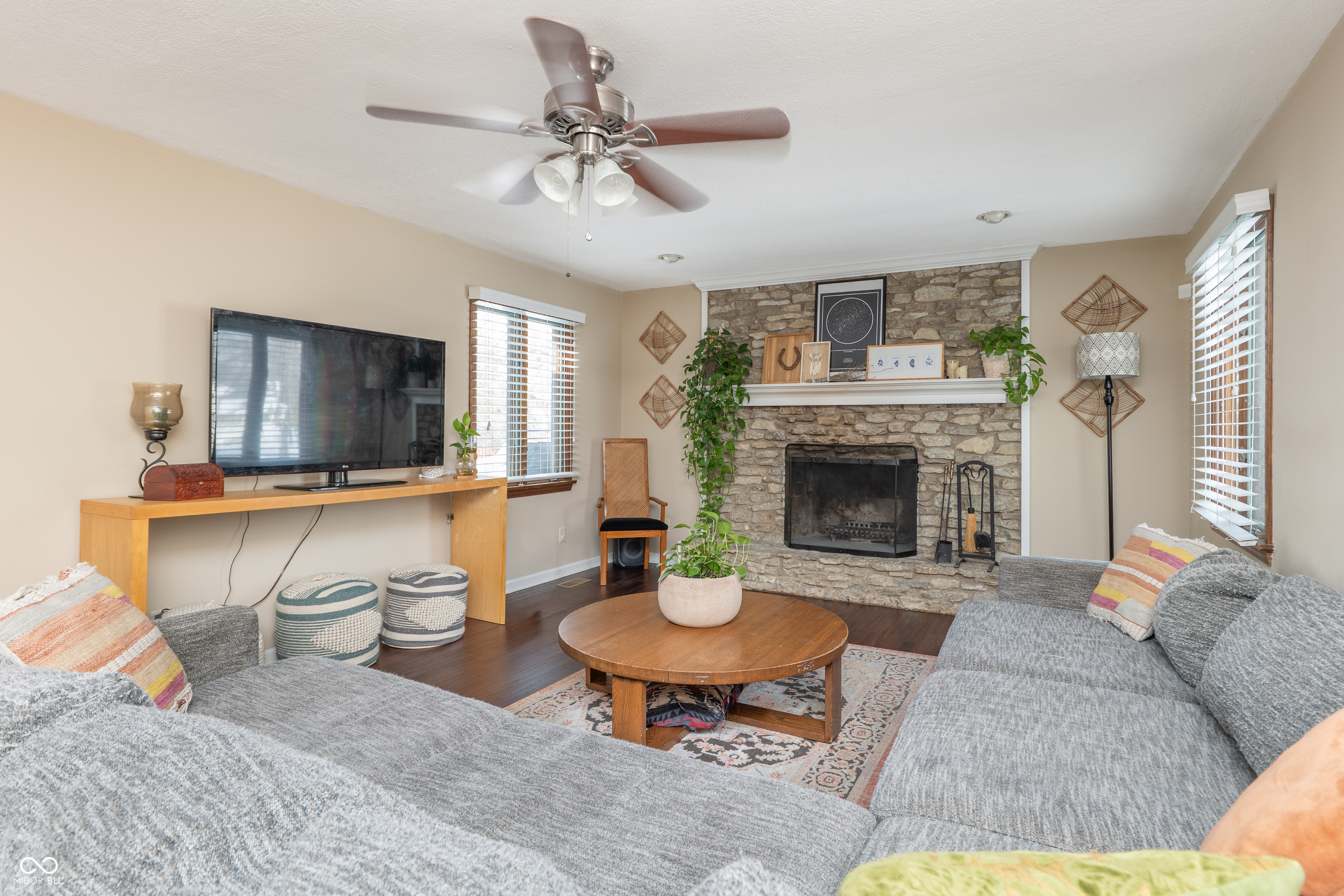 13145 Nottingham Road Fishers, IN 46038 - Photo 15 of 39