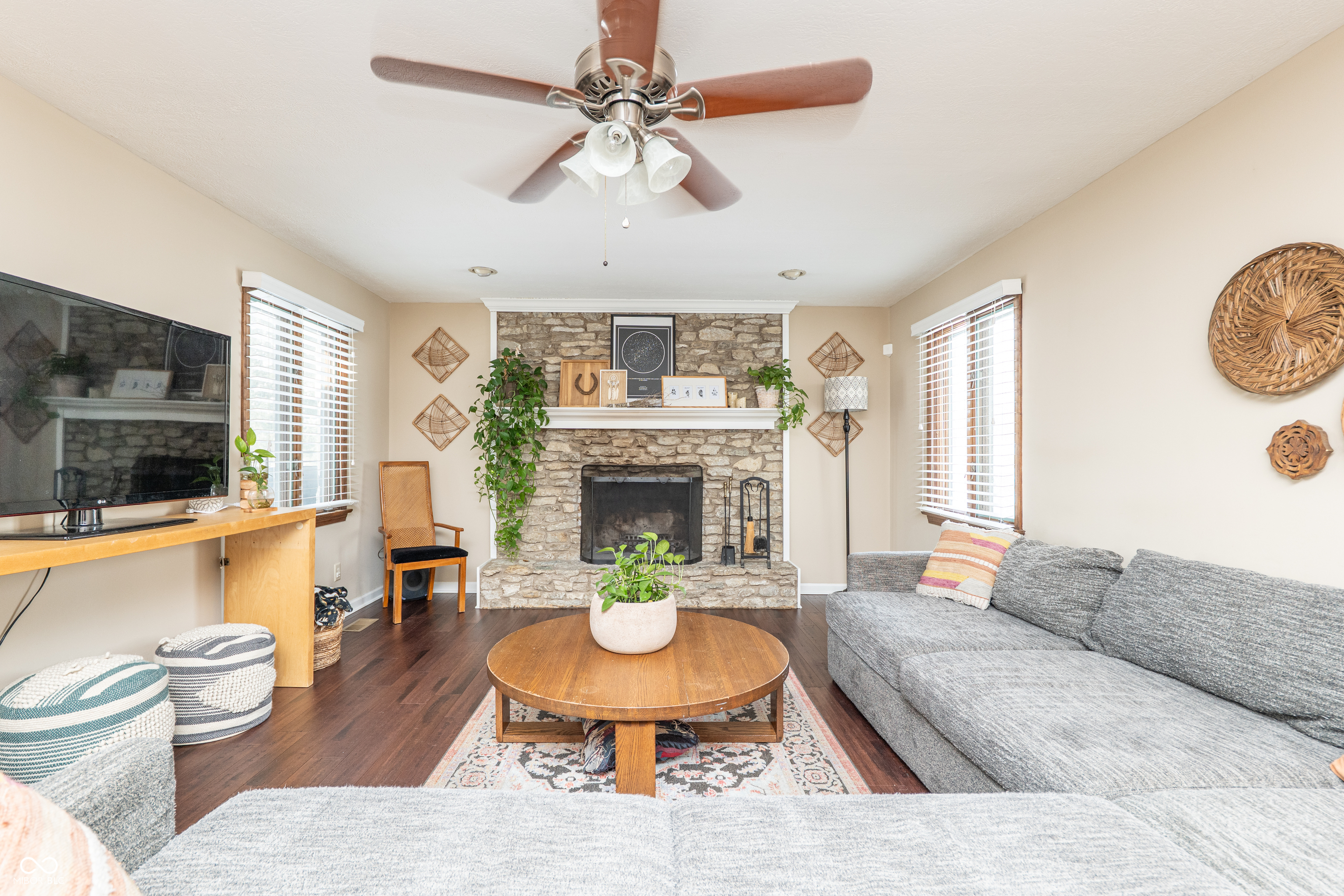 13145 Nottingham Road Fishers, IN 46038 - Photo 16 of 39