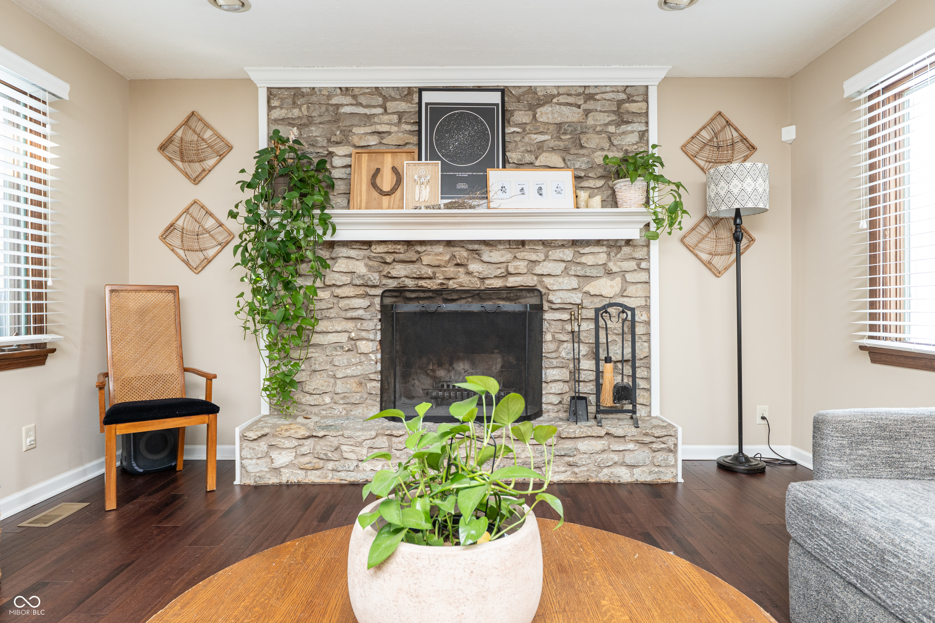 13145 Nottingham Road Fishers, IN 46038 - Photo 17 of 39