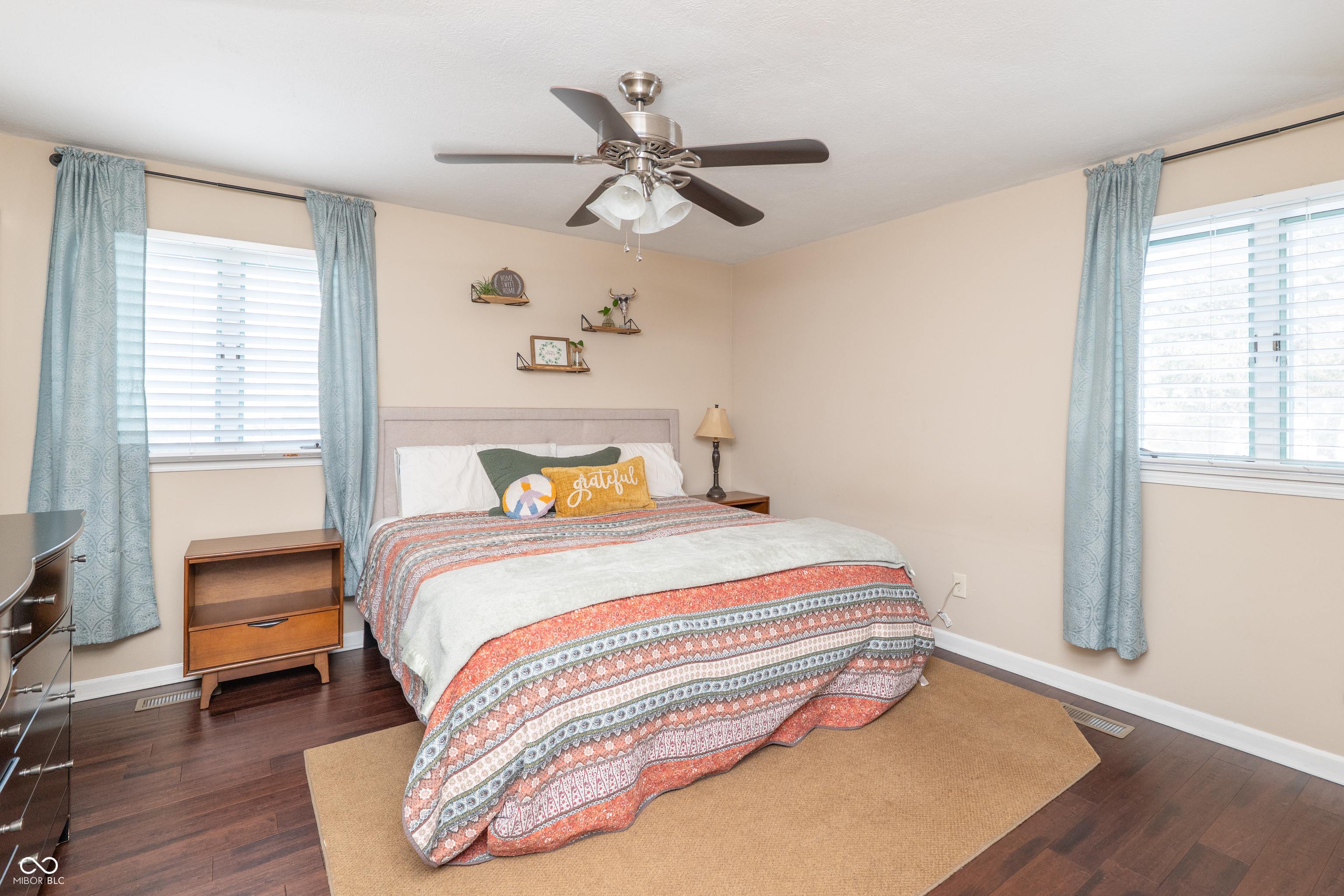 13145 Nottingham Road Fishers, IN 46038 - Photo 18 of 39