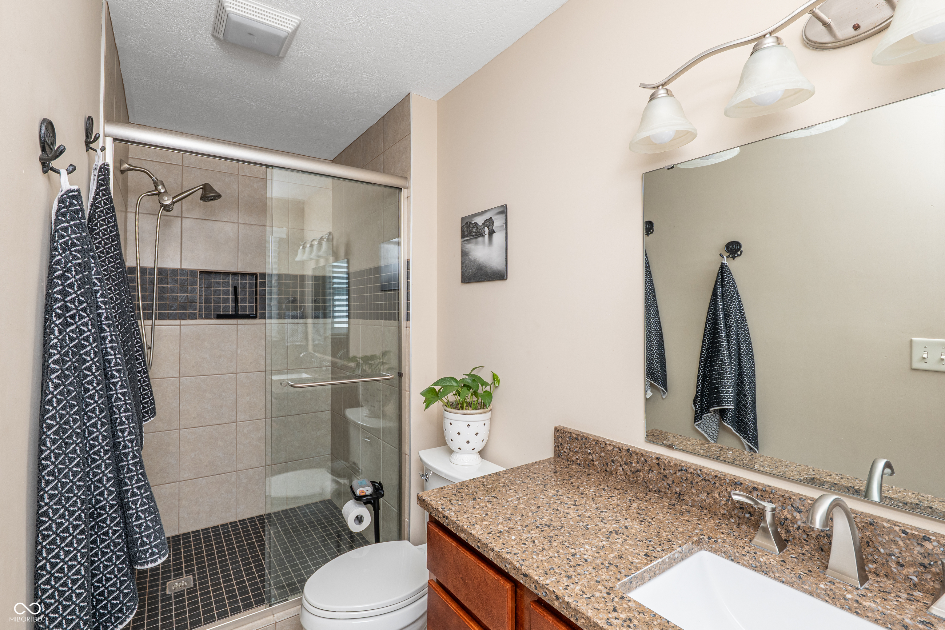 13145 Nottingham Road Fishers, IN 46038 - Photo 20 of 39