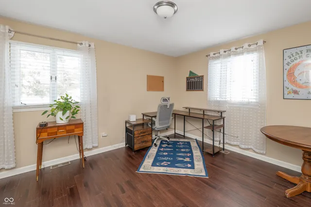 $507,000 | 13145 Nottingham Road, Fishers, IN 46038