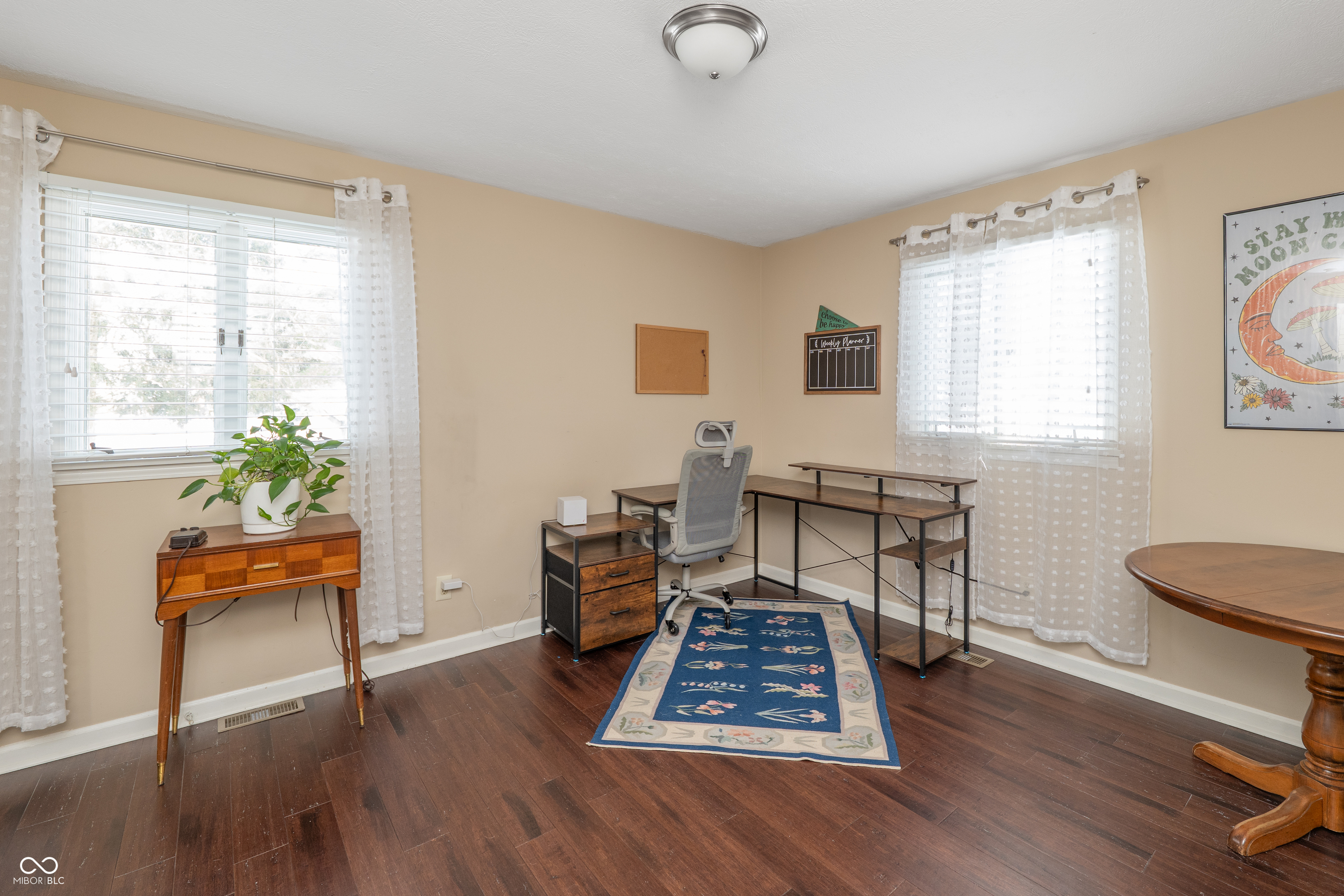 13145 Nottingham Road Fishers, IN 46038 - Photo 21 of 39