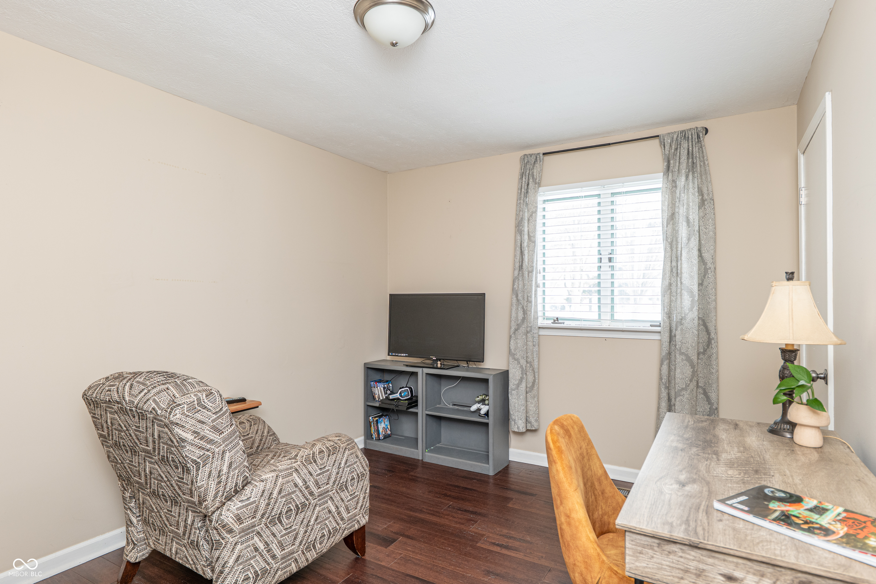 13145 Nottingham Road Fishers, IN 46038 - Photo 22 of 39