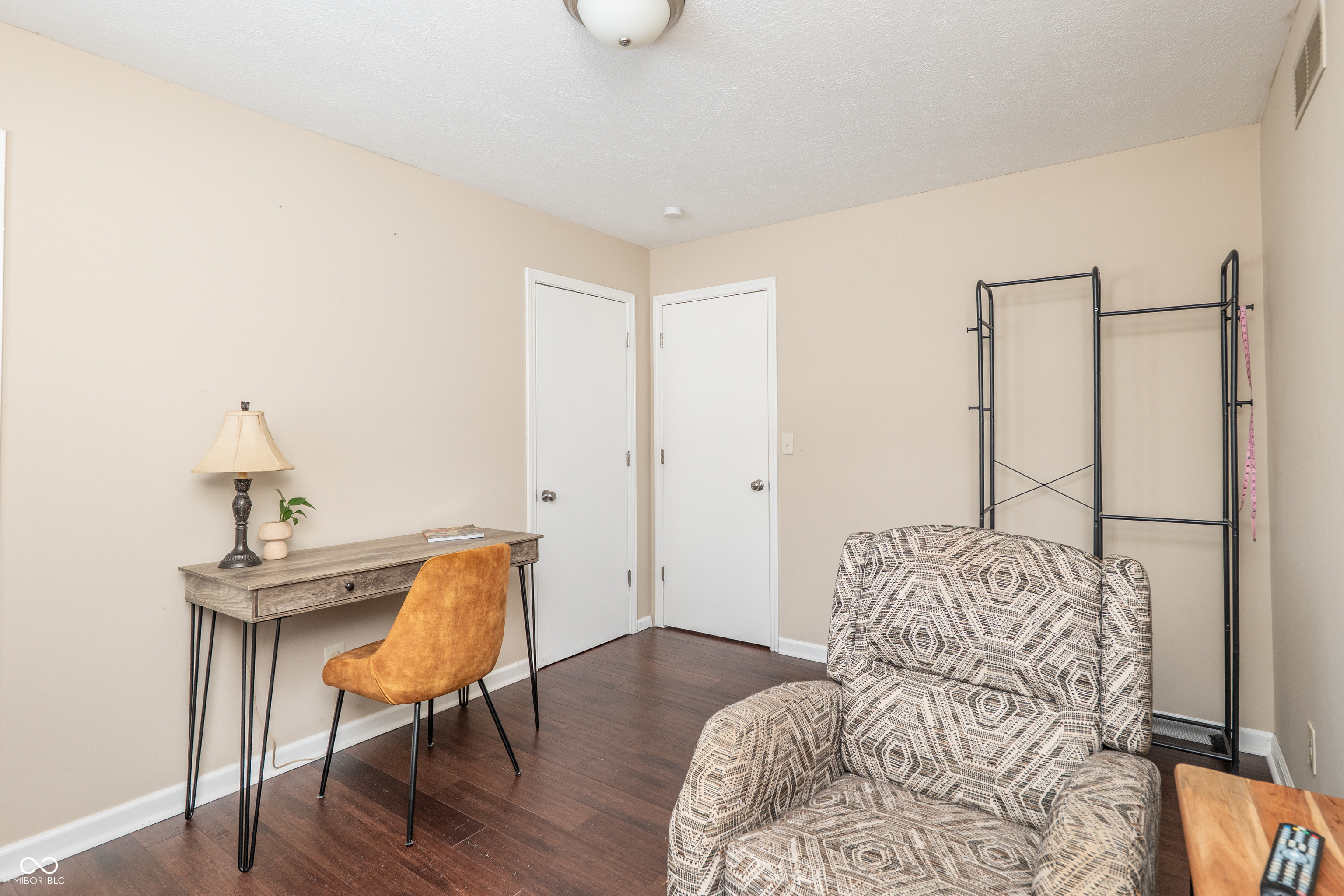 13145 Nottingham Road Fishers, IN 46038 - Photo 23 of 39