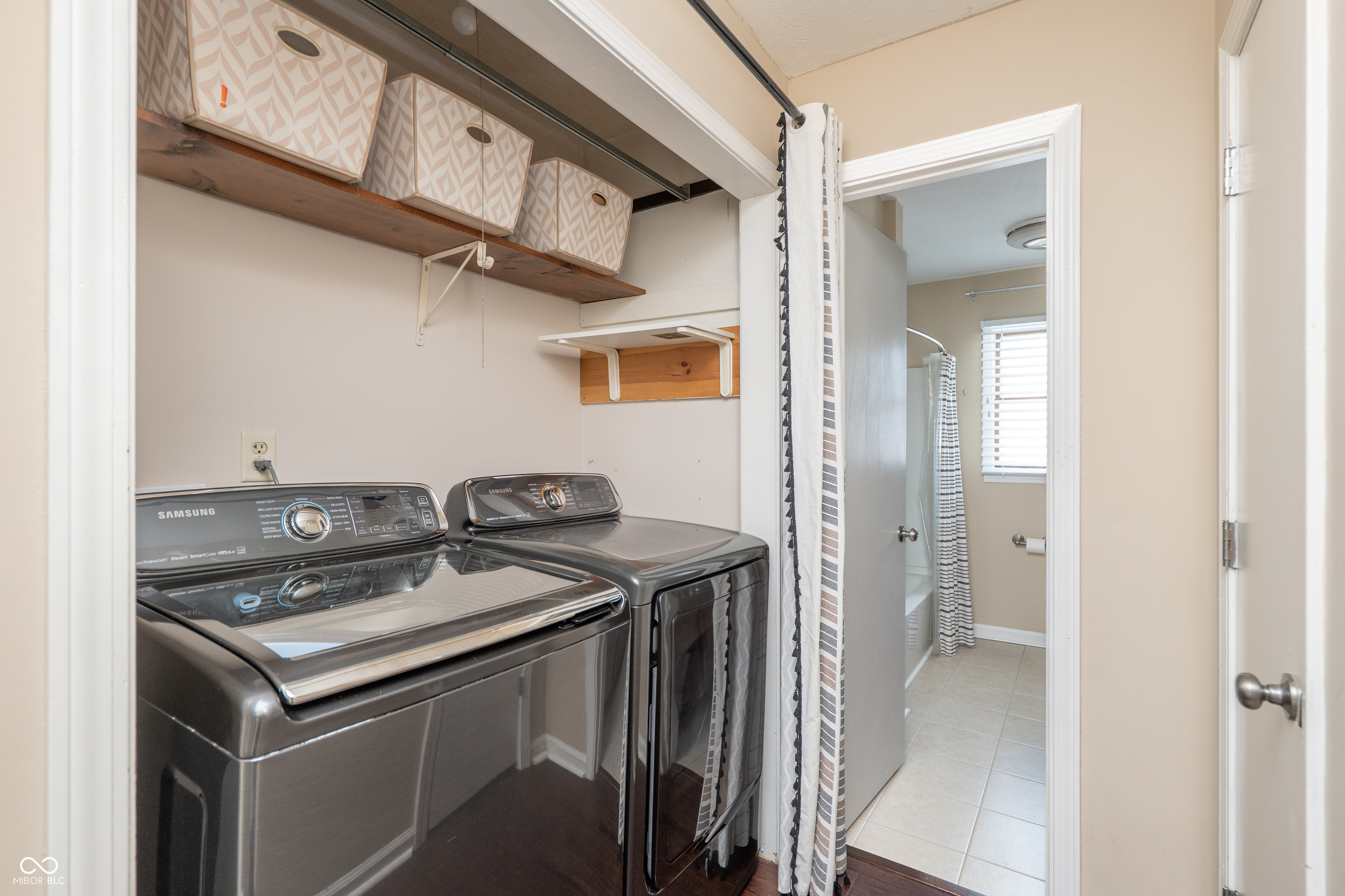 13145 Nottingham Road Fishers, IN 46038 - Photo 24 of 39