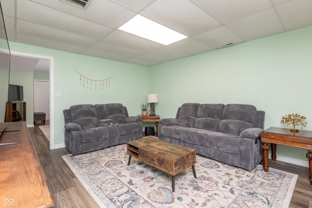 $507,000 | 13145 Nottingham Road, Fishers, IN 46038