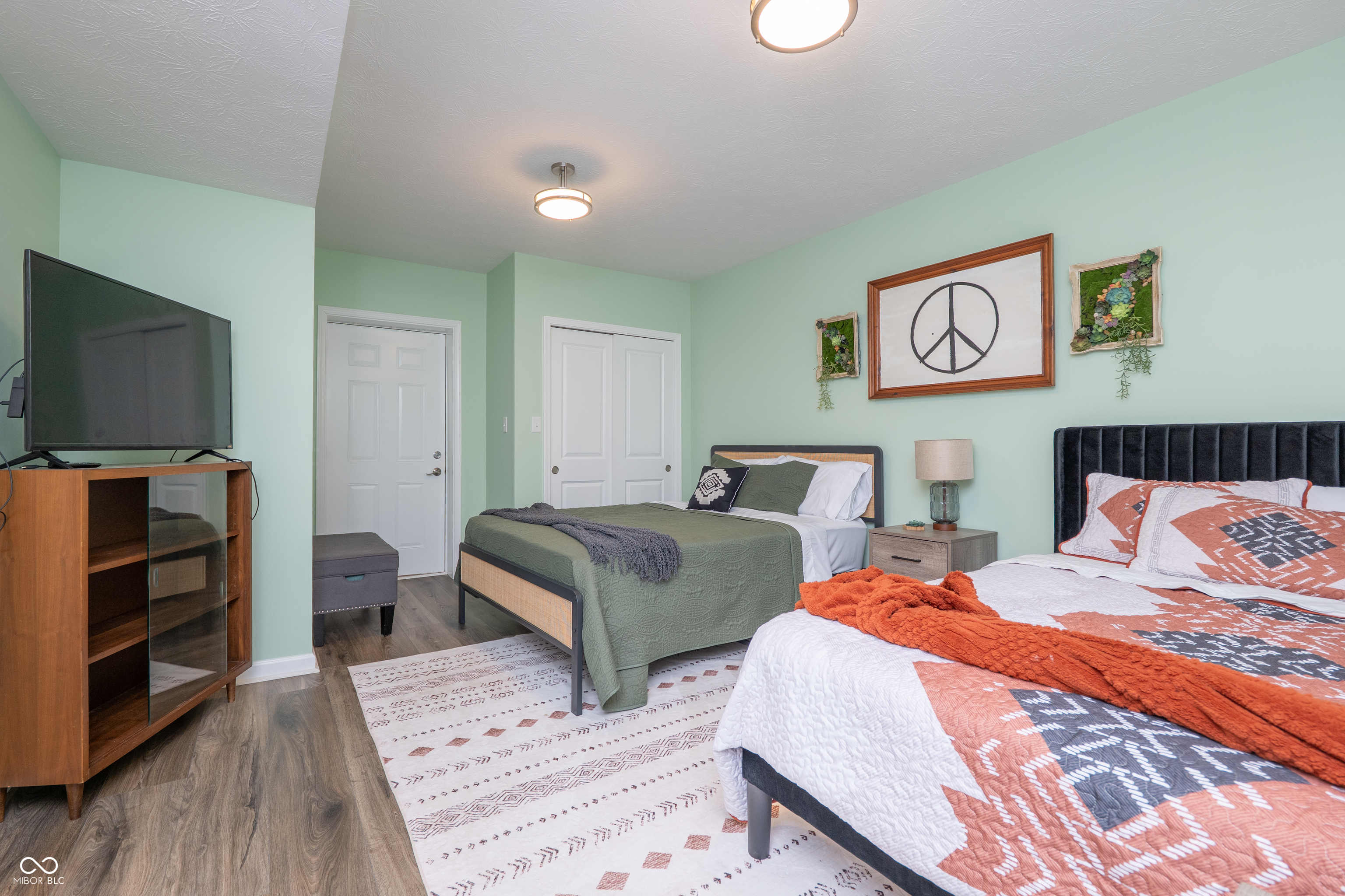 13145 Nottingham Road Fishers, IN 46038 - Photo 28 of 39