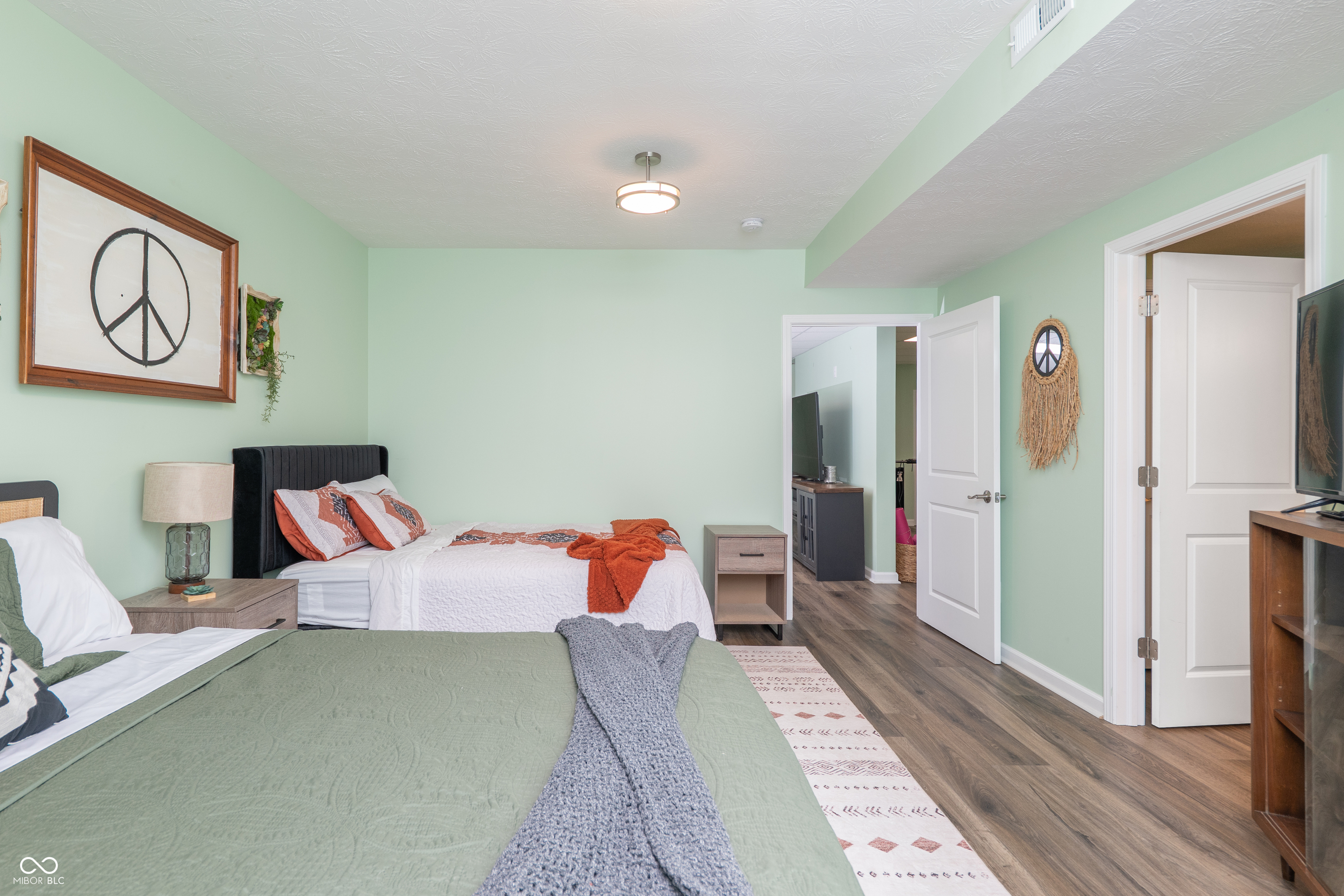 13145 Nottingham Road Fishers, IN 46038 - Photo 29 of 39