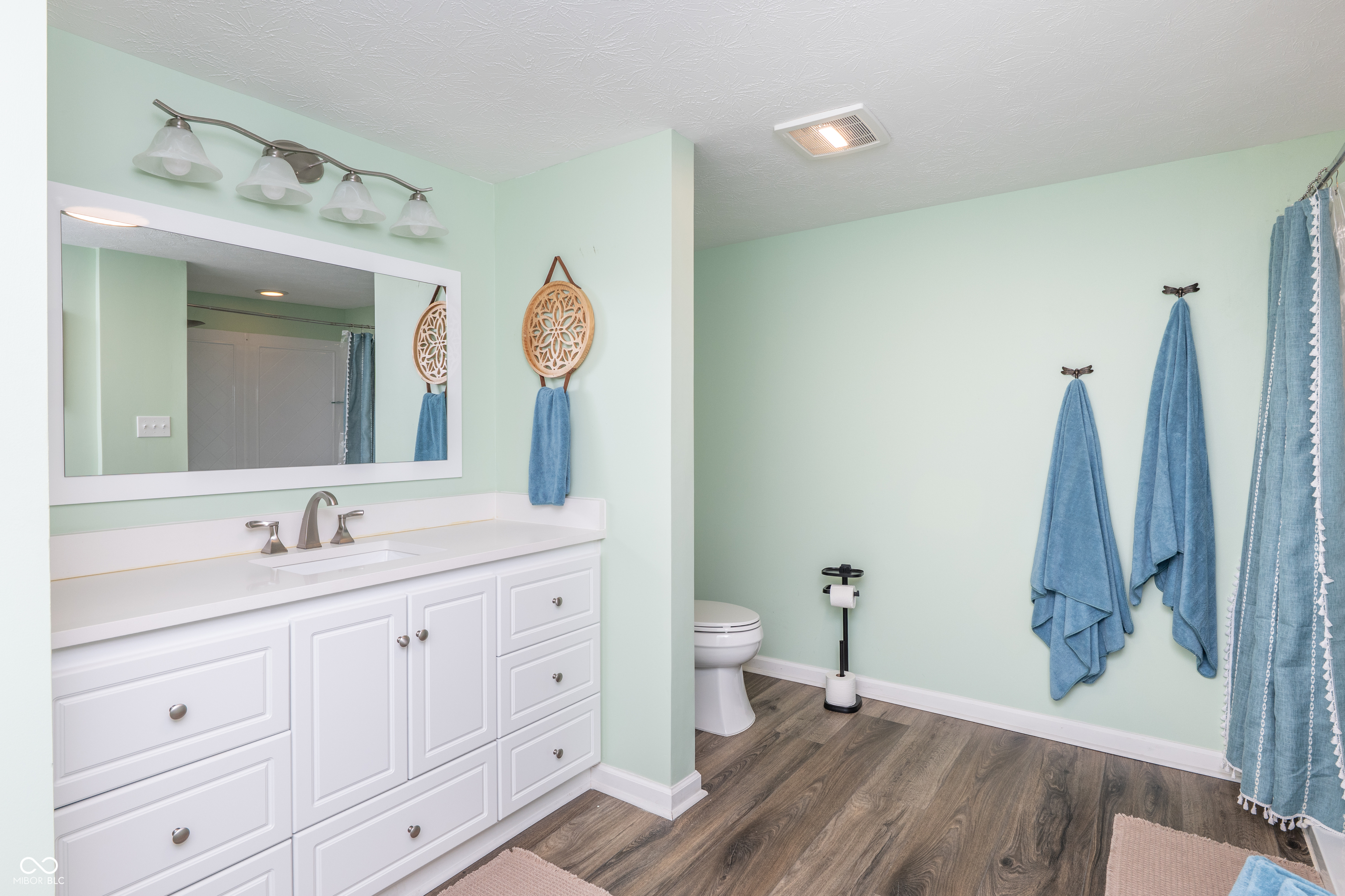 13145 Nottingham Road Fishers, IN 46038 - Photo 30 of 39