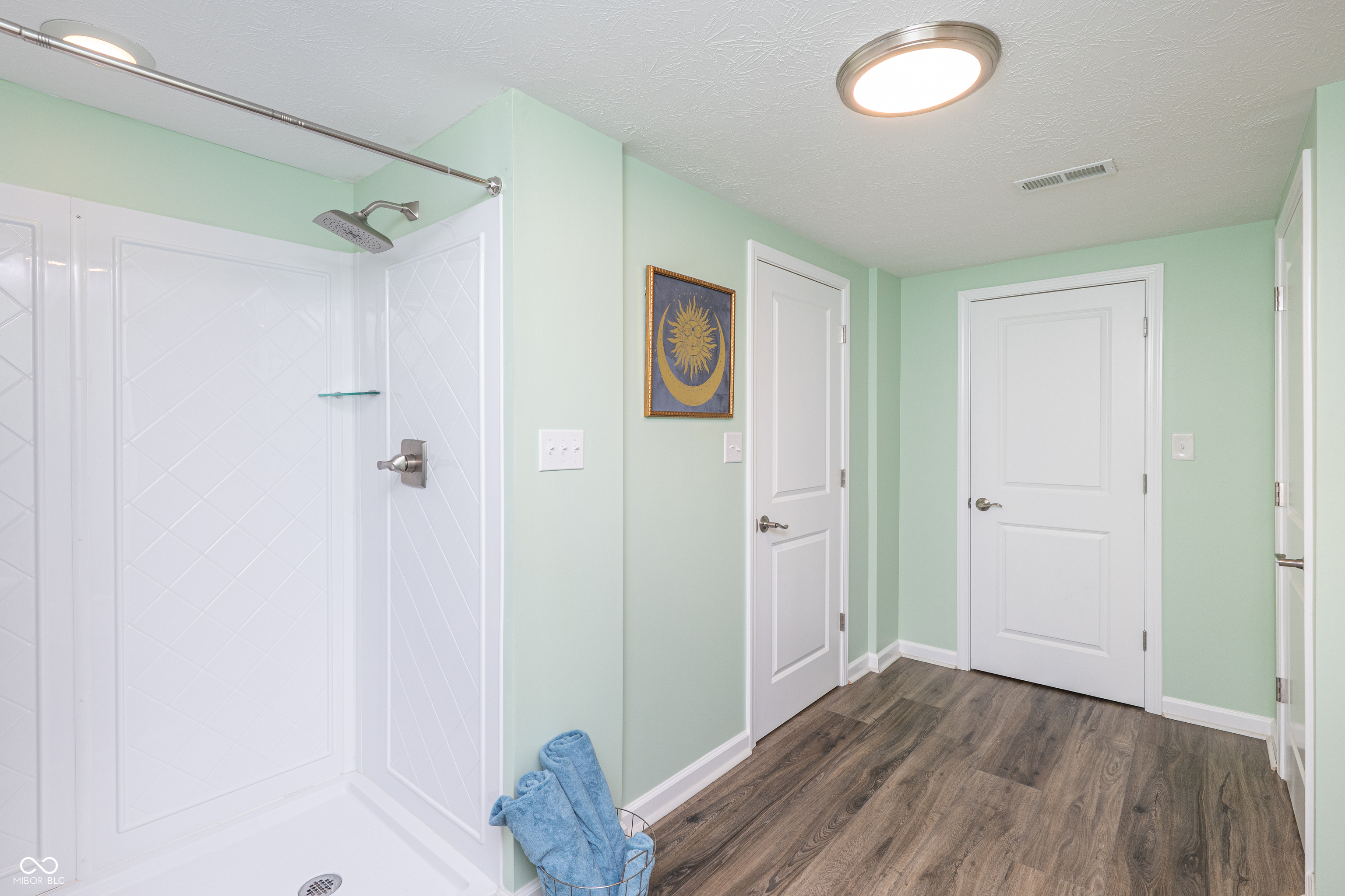 13145 Nottingham Road Fishers, IN 46038 - Photo 31 of 39