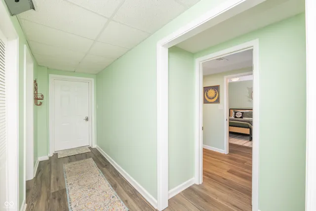 $507,000 | 13145 Nottingham Road, Fishers, IN 46038