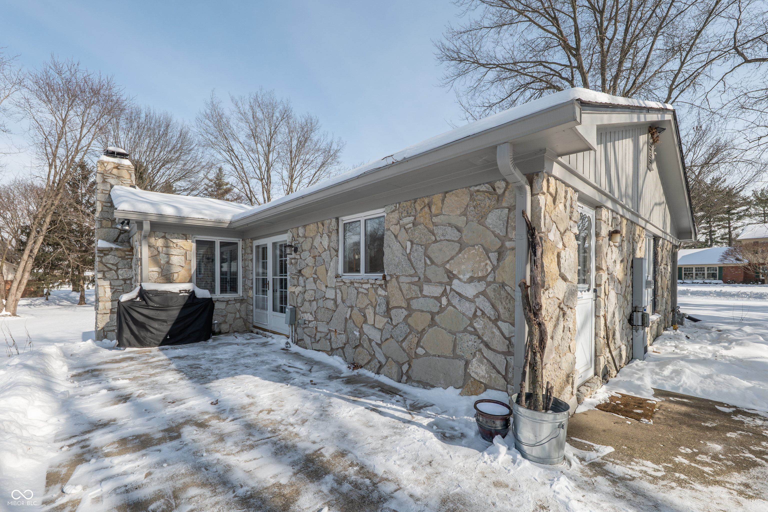 13145 Nottingham Road Fishers, IN 46038 - Photo 34 of 39