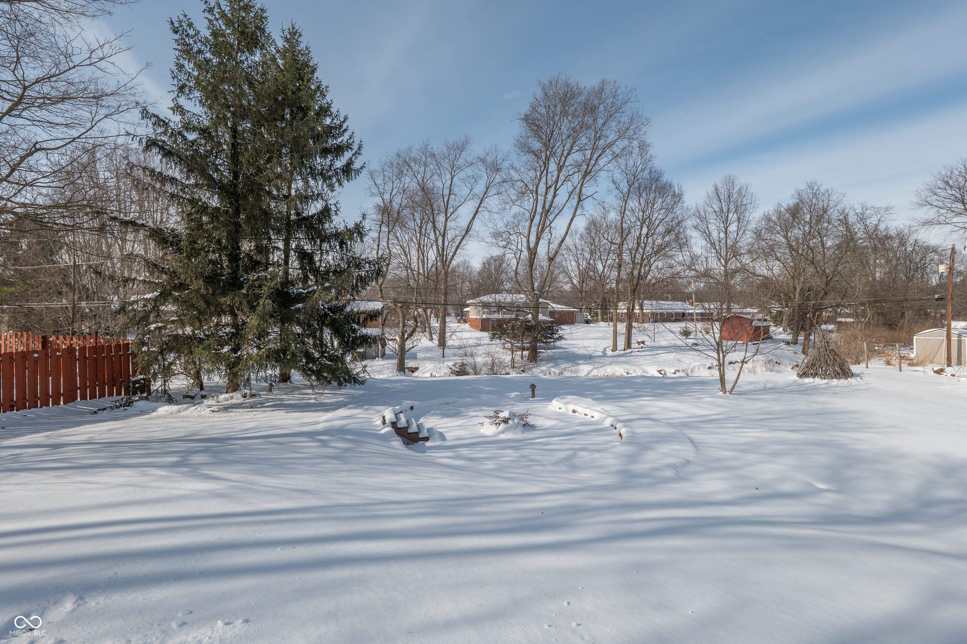 13145 Nottingham Road Fishers, IN 46038 - Photo 35 of 39