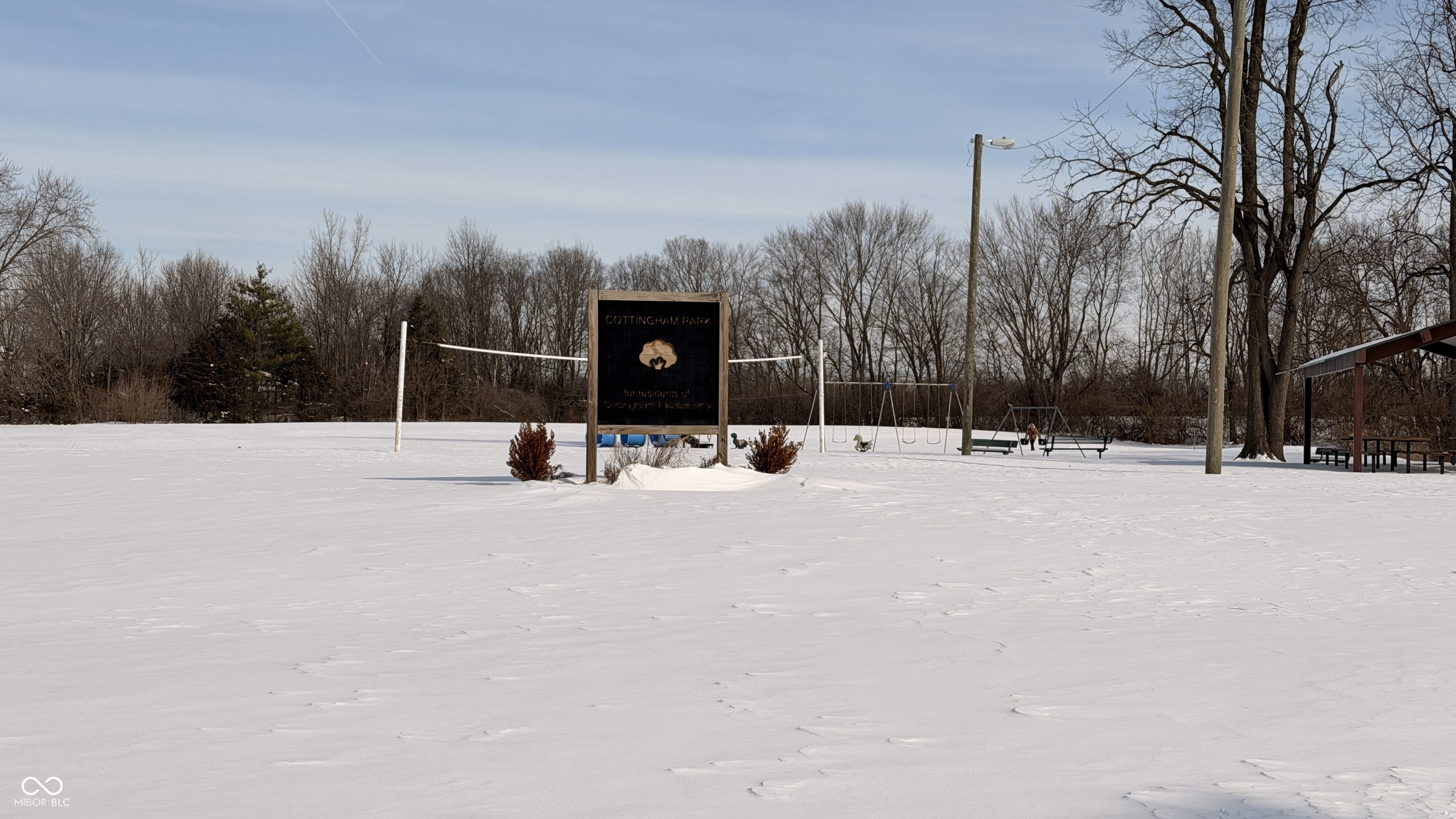 13145 Nottingham Road Fishers, IN 46038 - Photo 36 of 39